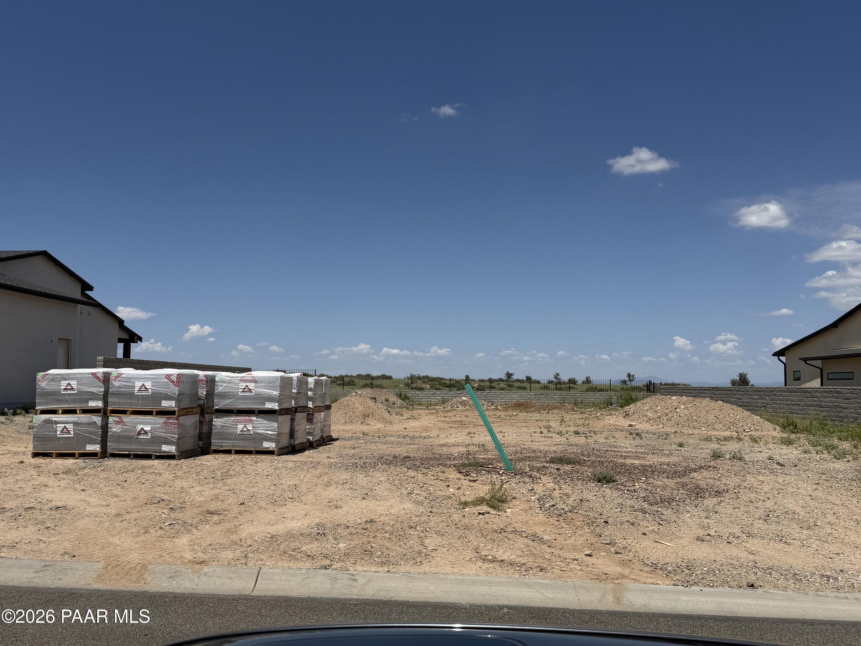 2nd image of 5577 E Edgar Wy, Prescott Valley, AZ 86314 | MLS# 1084187