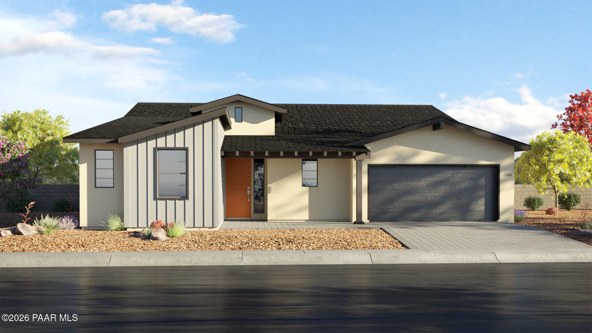 1st image of 5577 E Edgar Wy, Prescott Valley, AZ 86314 | MLS# 1084187