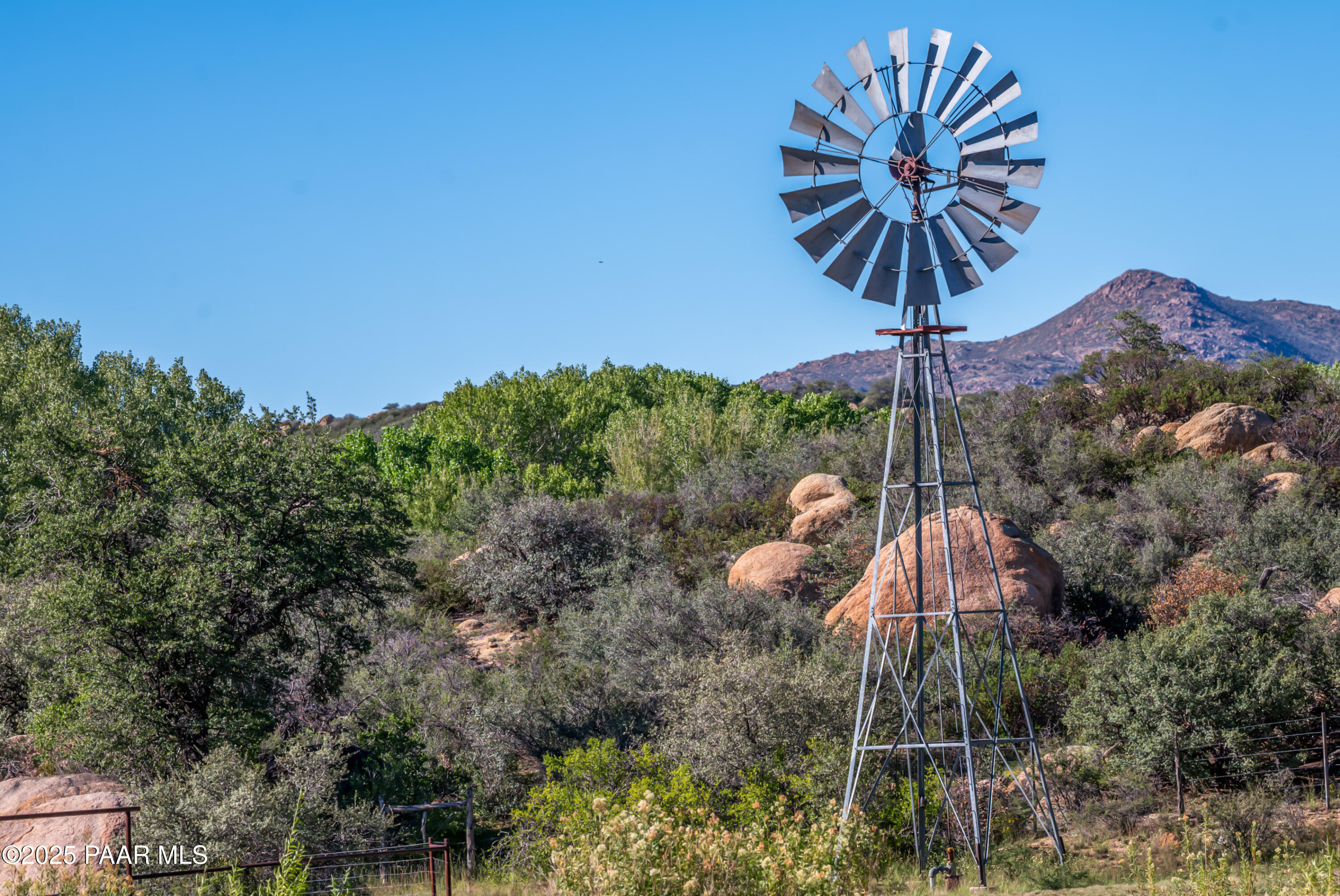 77th image of 1320 S Grisby Rd, Skull Valley, AZ 86338 | MLS# 1084663
