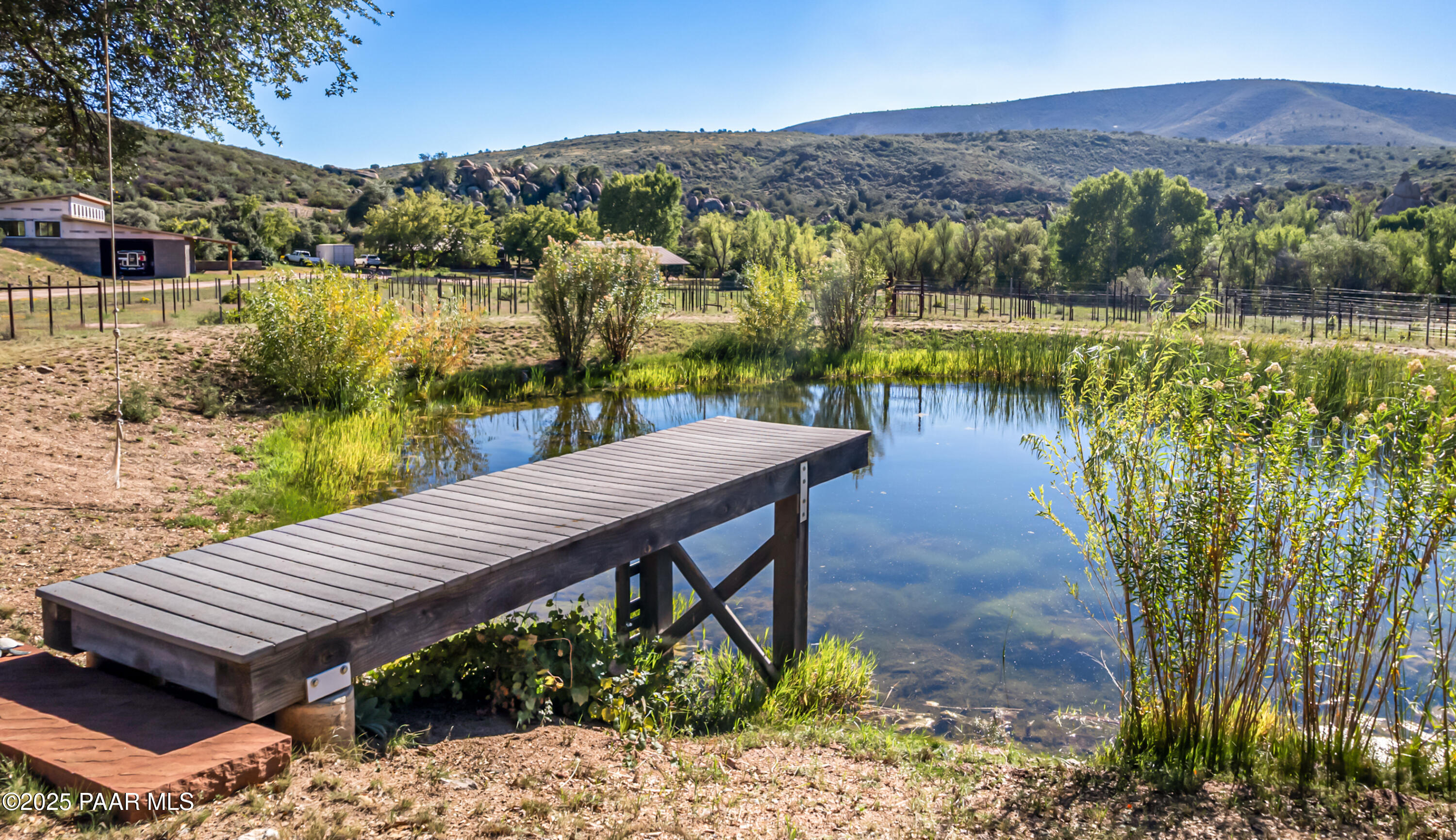 1st image of 1320 S Grisby Rd, Skull Valley, AZ 86338 | MLS# 1084663