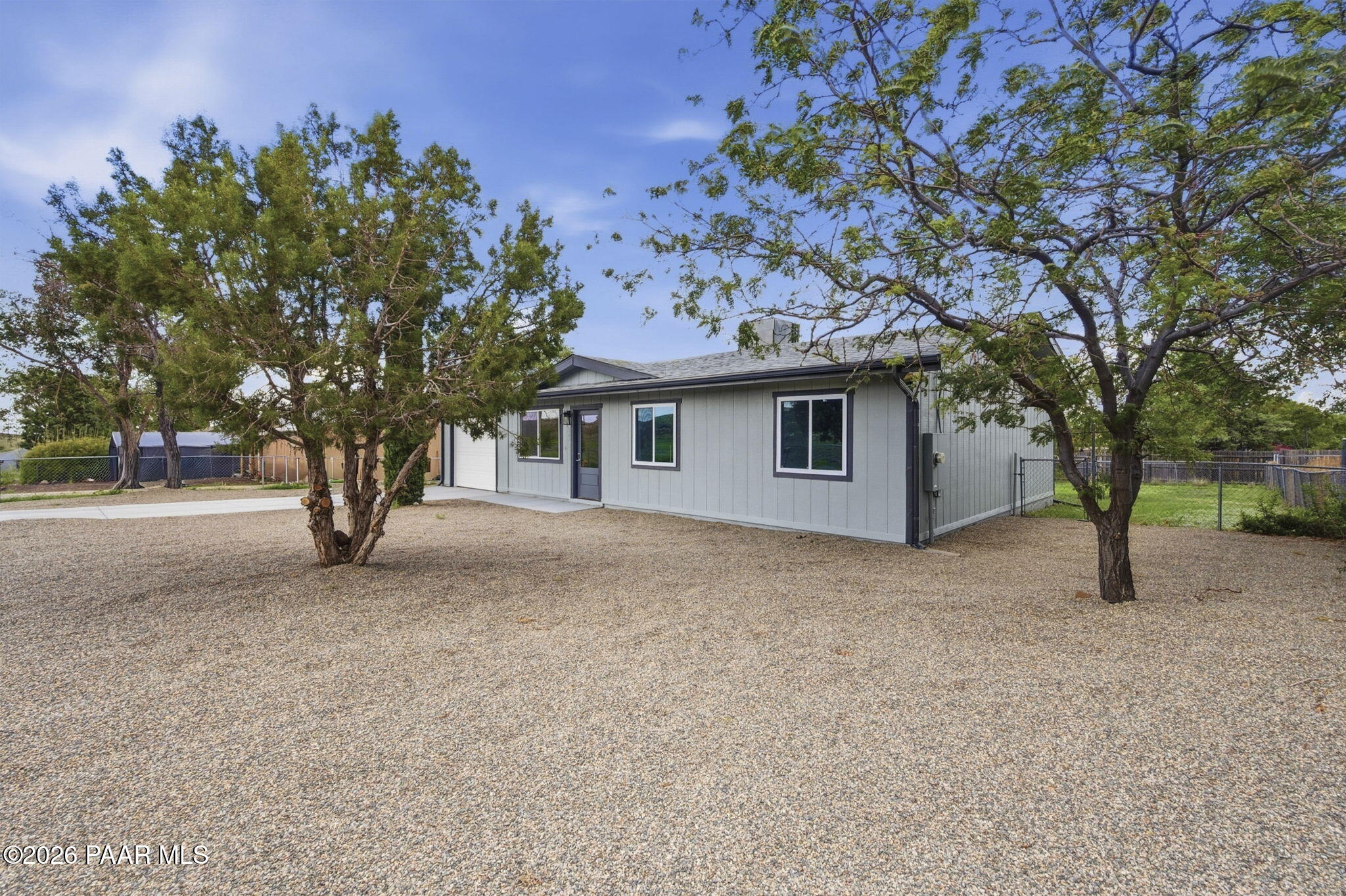 5th image of 3475 N Castle Dr, Prescott Valley, AZ 86314 | MLS# 1084252