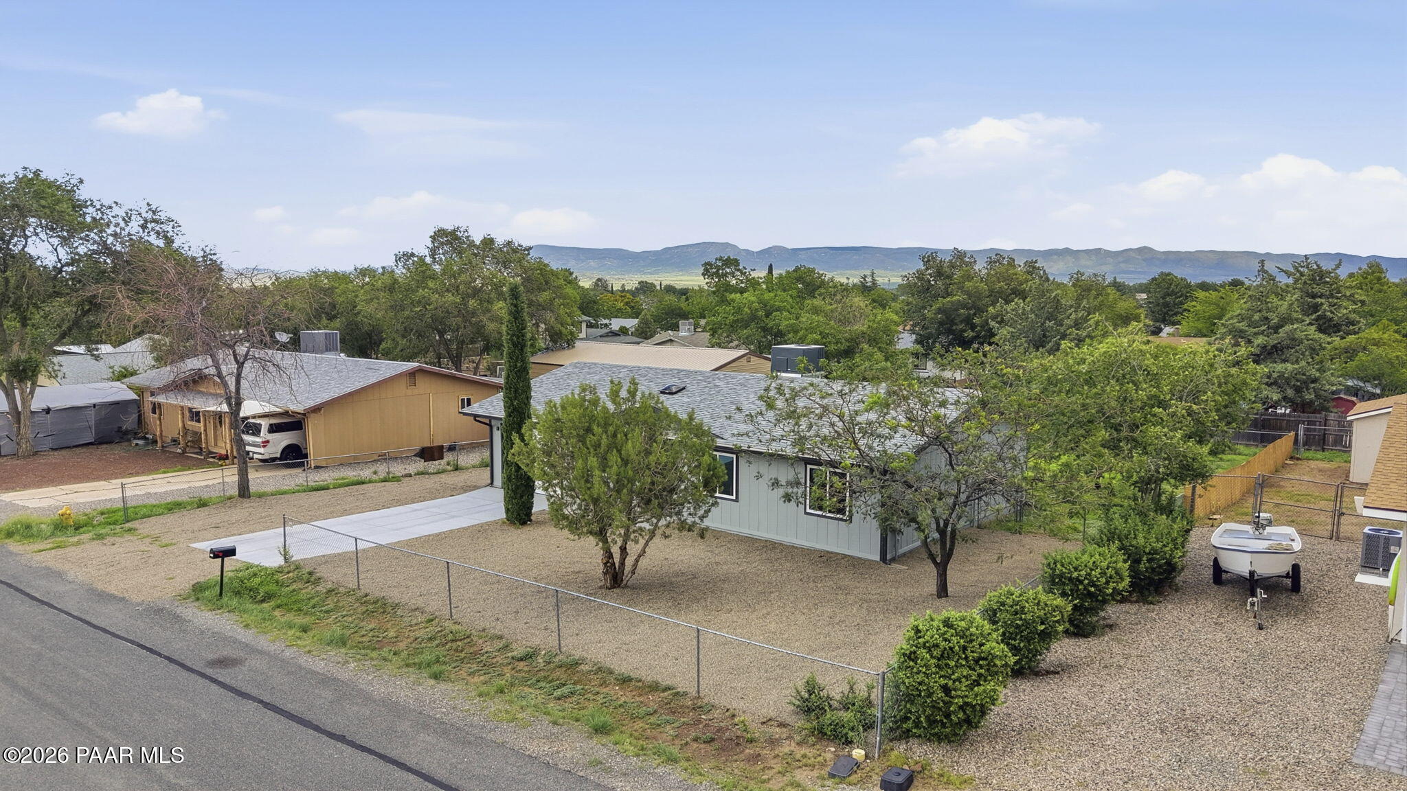 4th image of 3475 N Castle Dr, Prescott Valley, AZ 86314 | MLS# 1084252