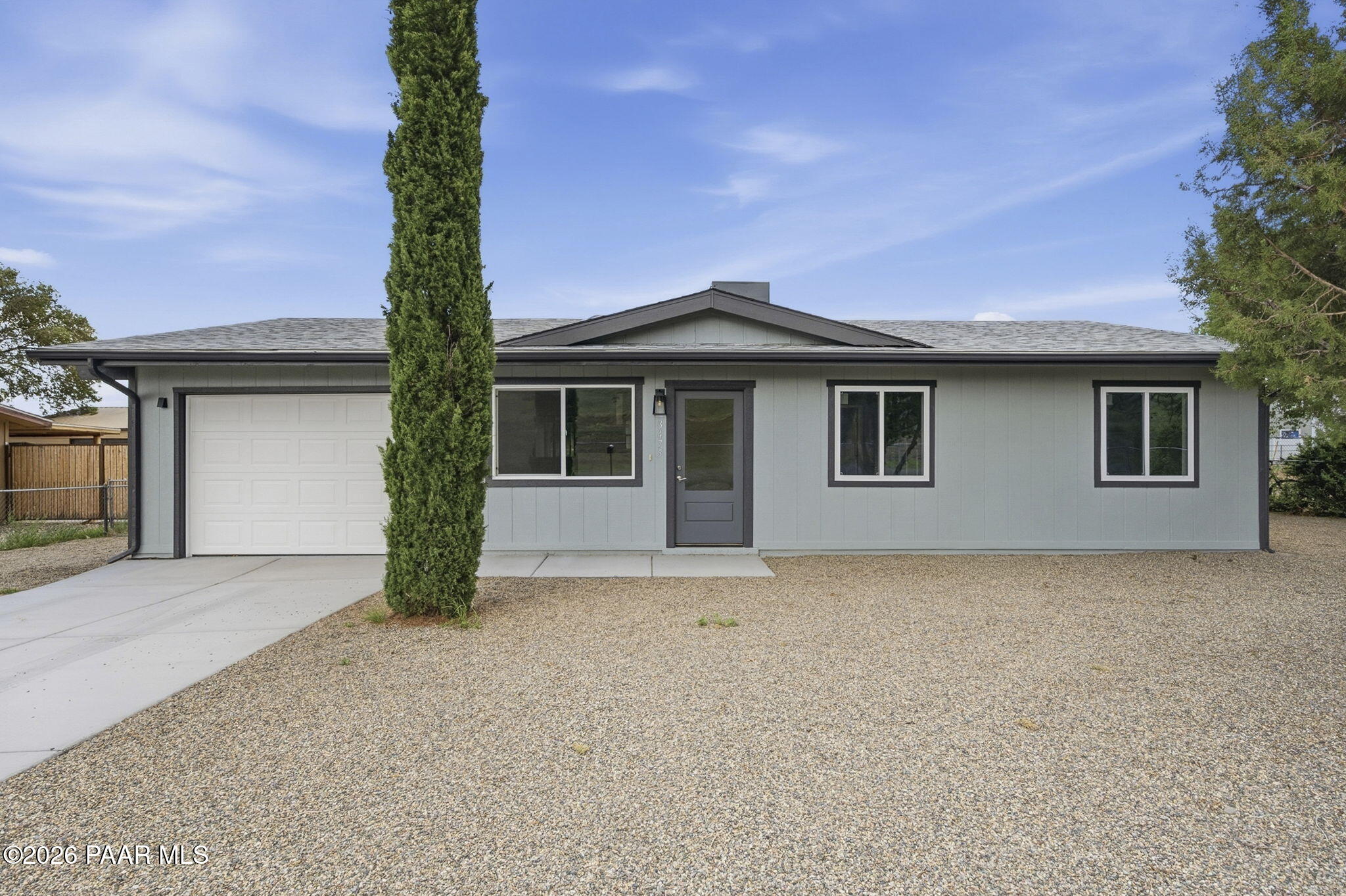 1st image of 3475 N Castle Dr, Prescott Valley, AZ 86314 | MLS# 1084252