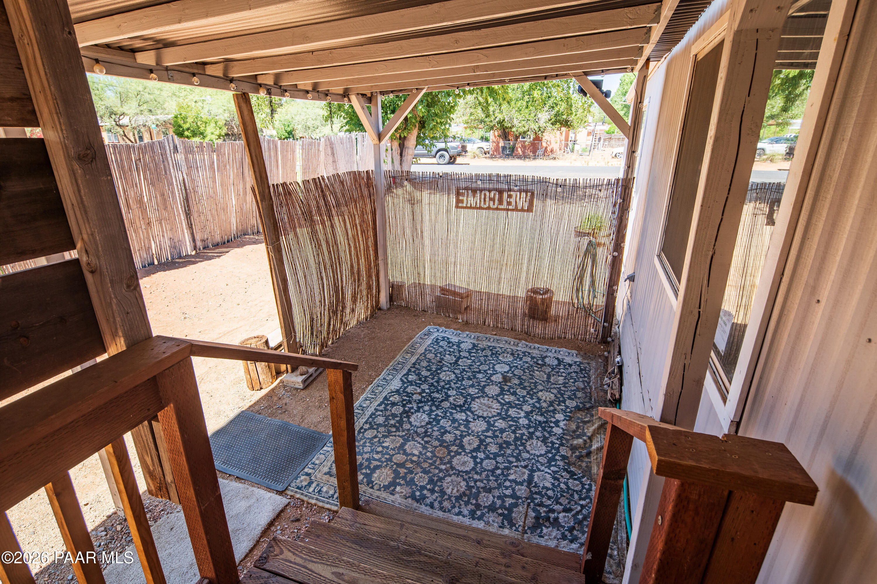 5th image of 2715 S Horton Dr, Cornville, AZ 86325 | MLS# 1083996