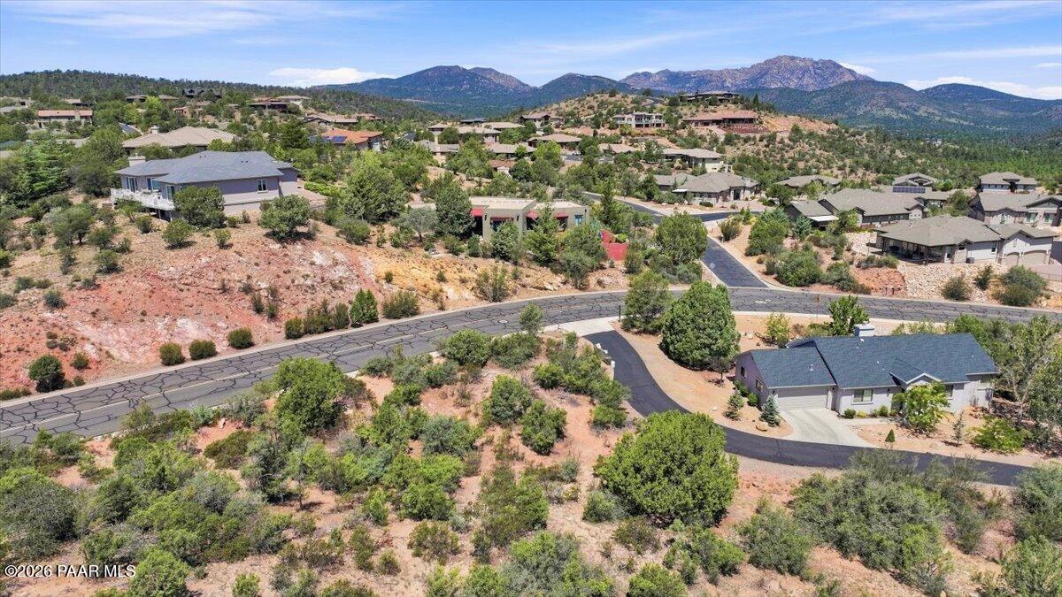 4th image of 1385 Sierry Peaks Dr, Prescott, AZ 86305 | MLS# 1084188