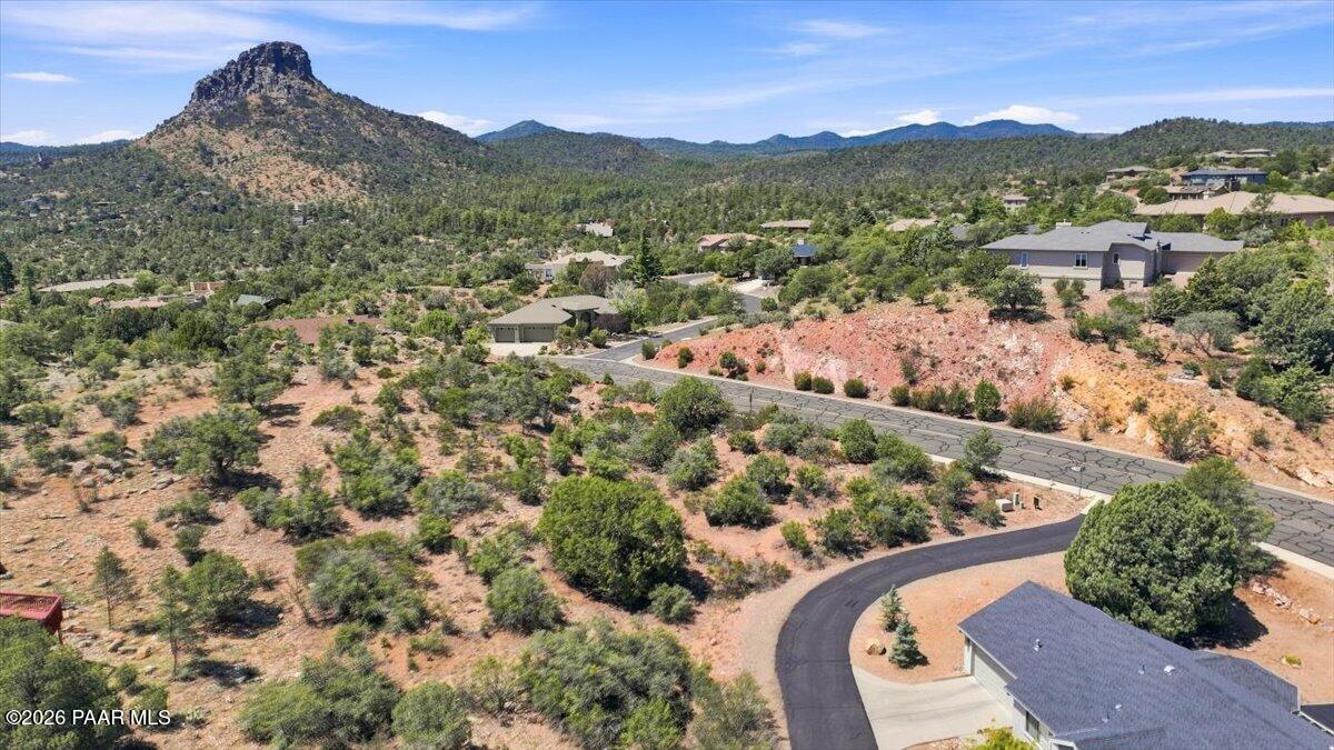 2nd image of 1385 Sierry Peaks Dr, Prescott, AZ 86305 | MLS# 1084188
