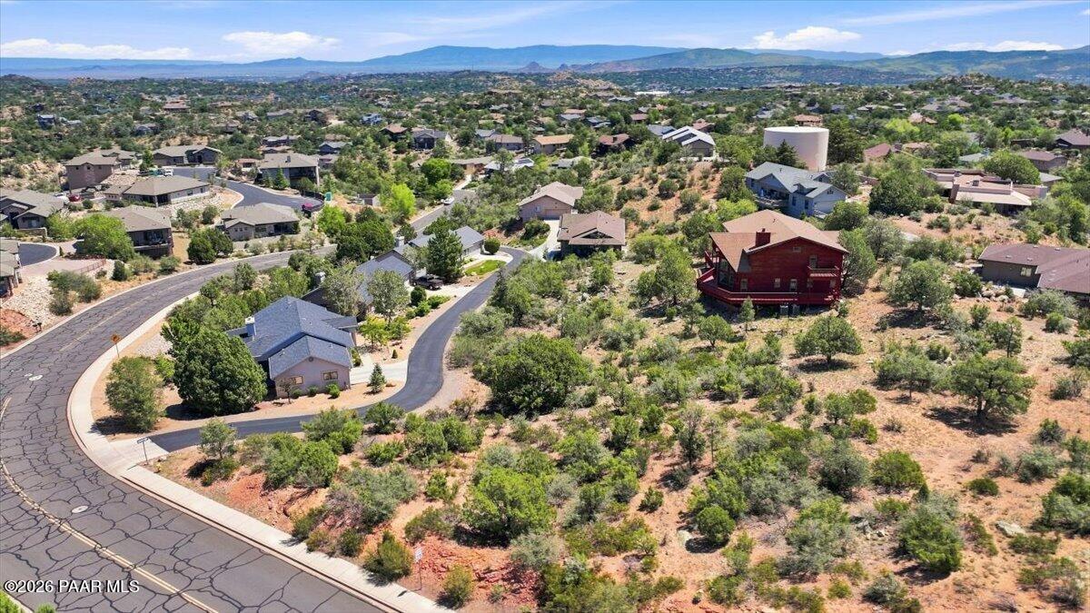 5th image of 1385 Sierry Peaks Dr, Prescott, AZ 86305 | MLS# 1084188