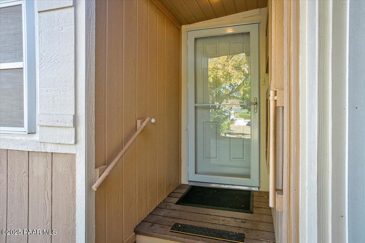 4th image of 768 N Mesquite Tree Dr #202, Dewey, AZ 86327 | MLS# 1084170