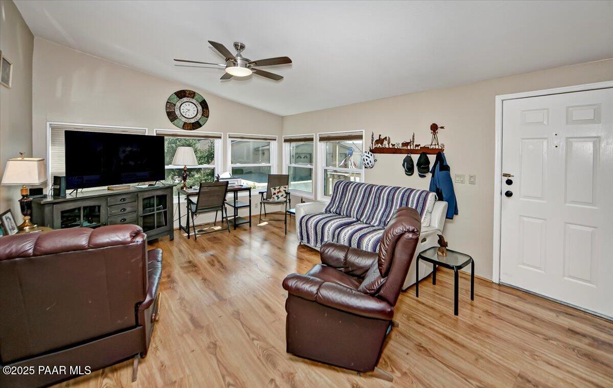 5th image of 768 N Mesquite Tree Dr #202, Dewey, AZ 86327 | MLS# 1084170