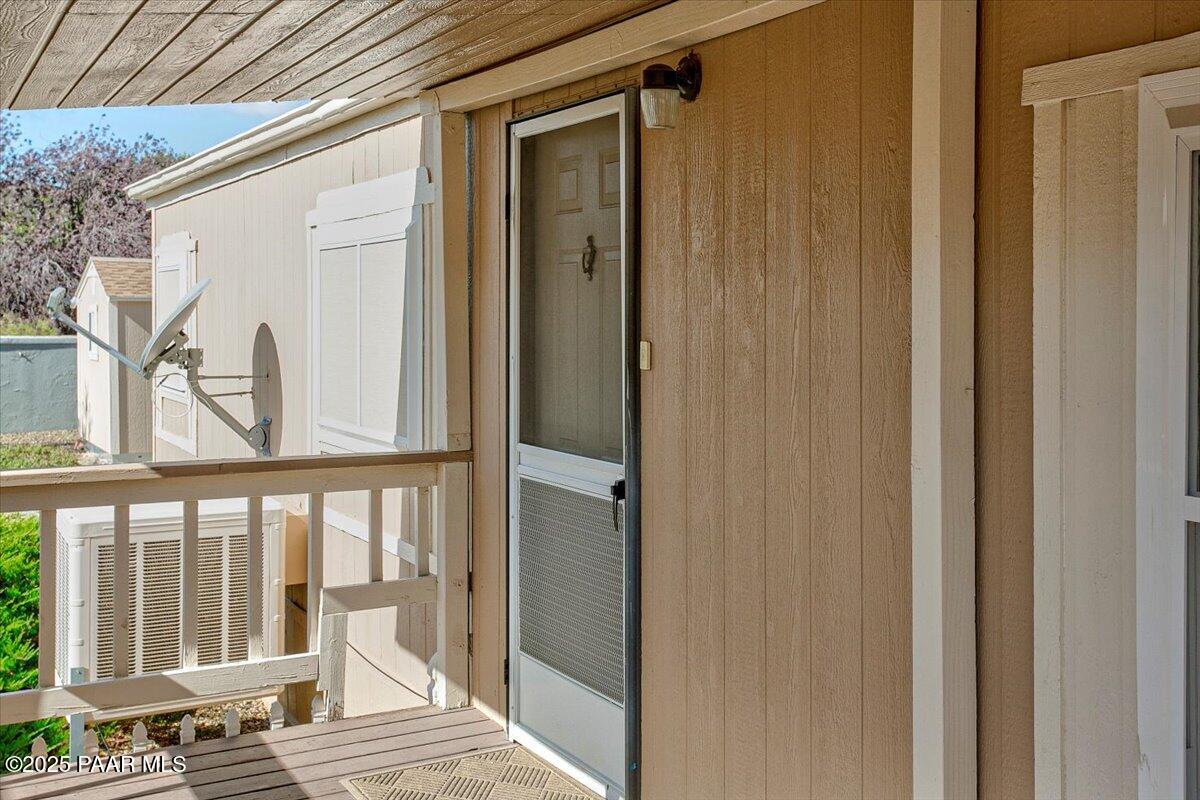 3rd image of 768 N Mesquite Tree Dr #202, Dewey, AZ 86327 | MLS# 1084170