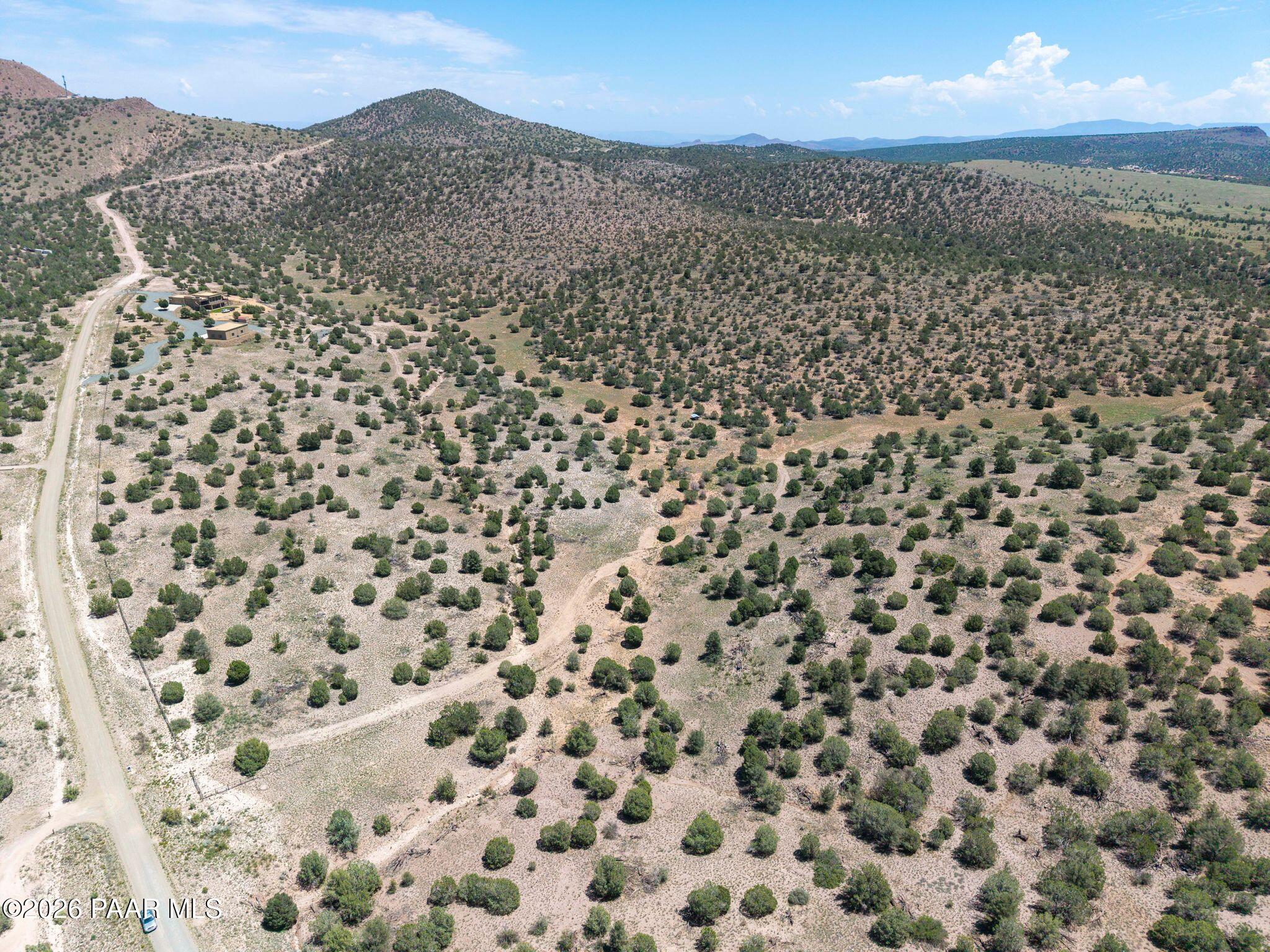 16th image of 18775 N Sullivan Buttes Rd, Prescott, AZ 86305 | MLS# 1084236
