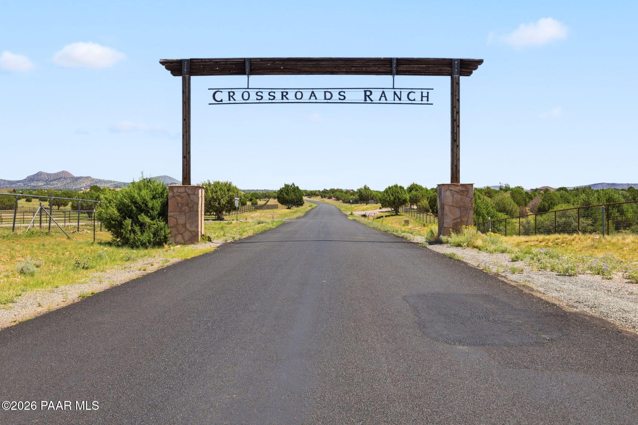 4th image of 18775 N Sullivan Buttes Rd, Prescott, AZ 86305 | MLS# 1084236