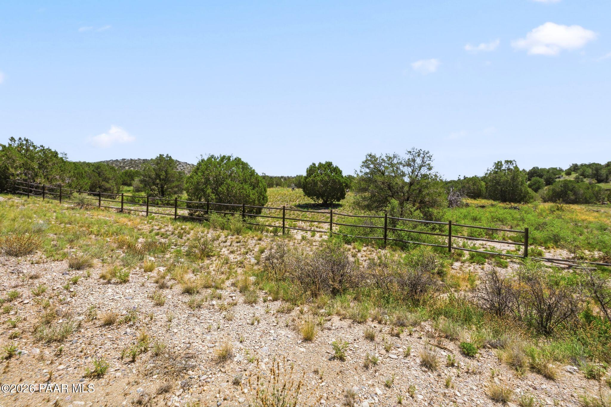 5th image of 18775 N Sullivan Buttes Rd, Prescott, AZ 86305 | MLS# 1084236