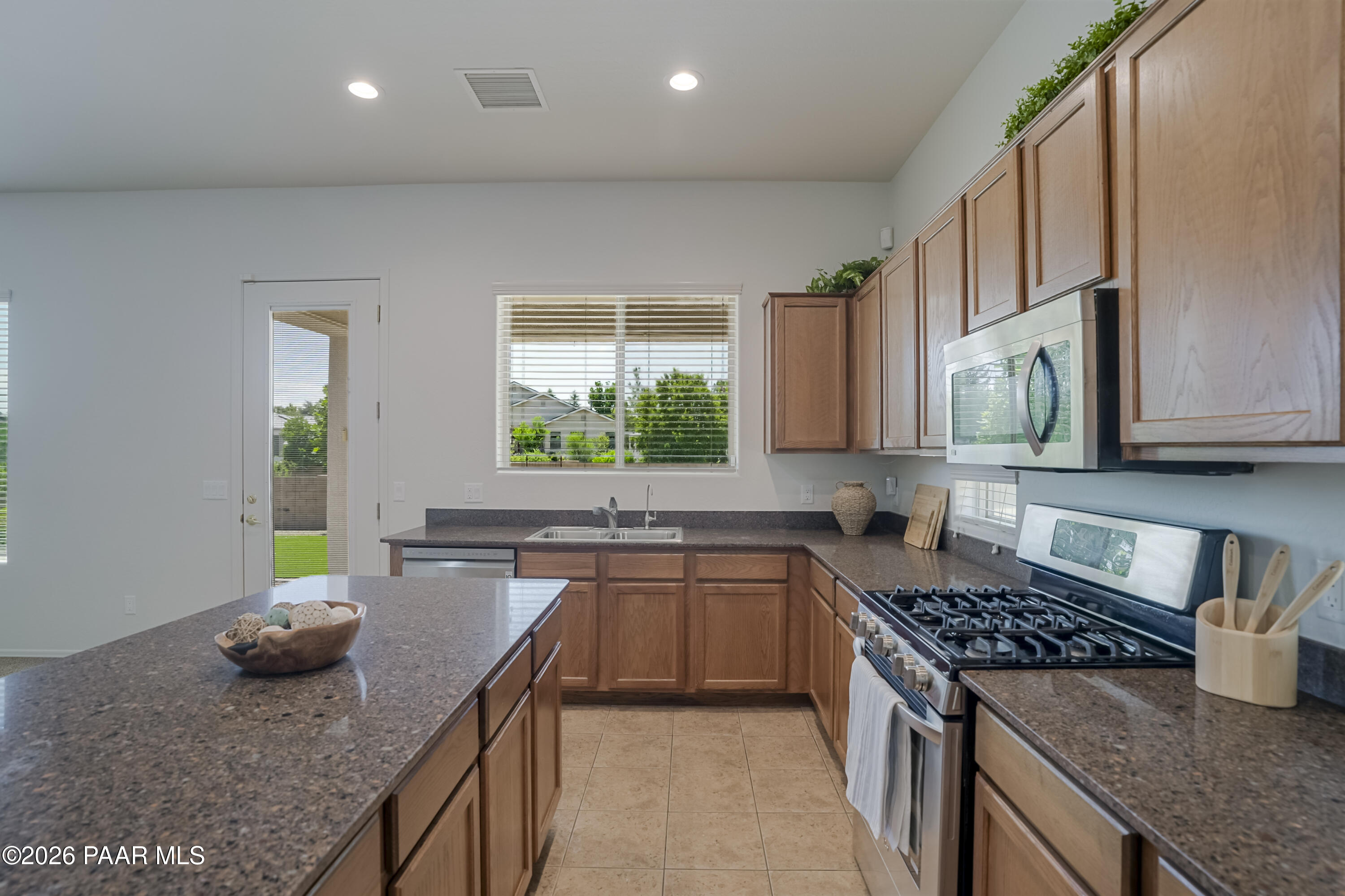4th image of 6595 E Tenby Dr, Prescott Valley, AZ 86314 | MLS# 1084216