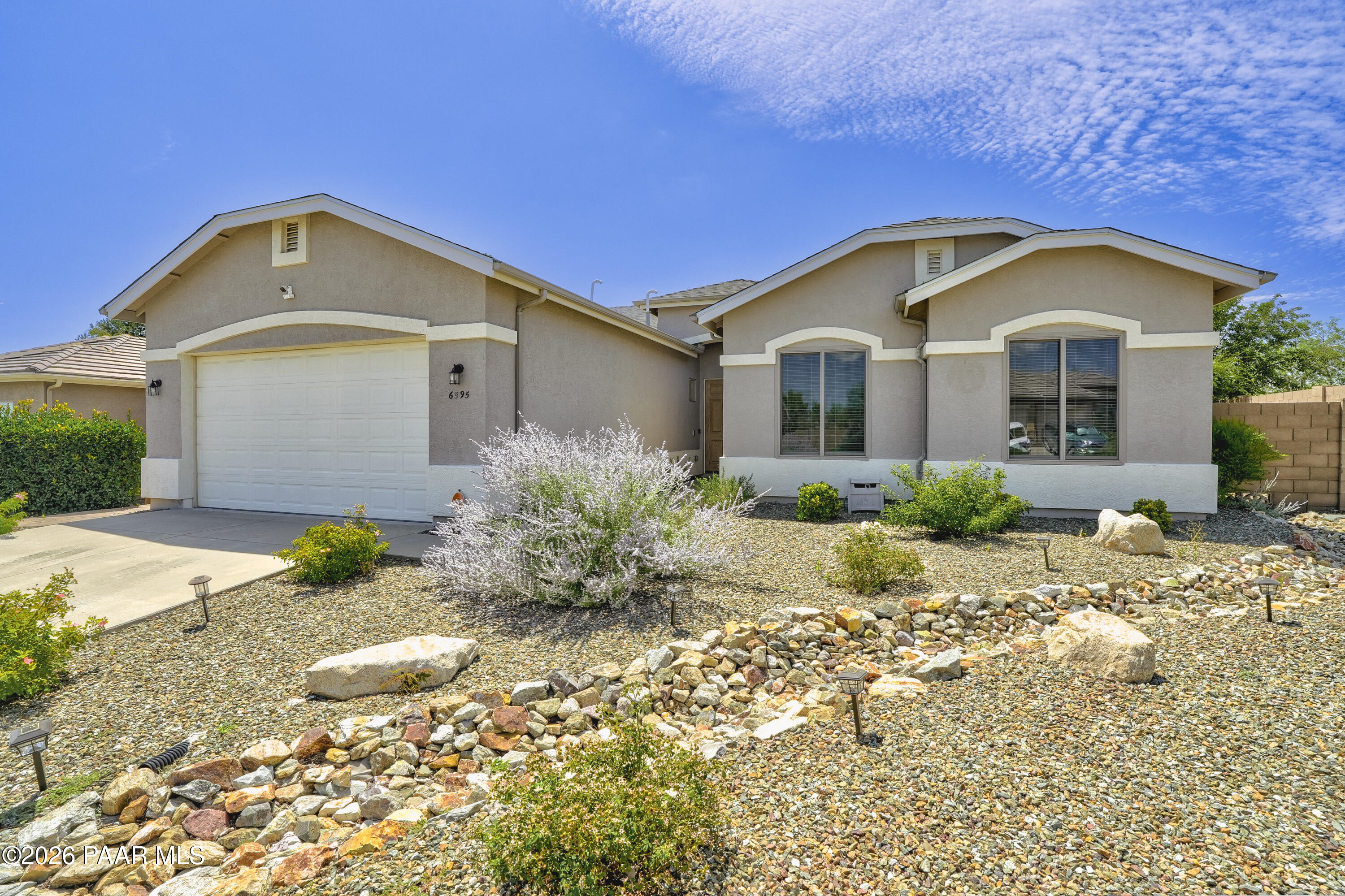 1st image of 6595 E Tenby Dr, Prescott Valley, AZ 86314 | MLS# 1084216