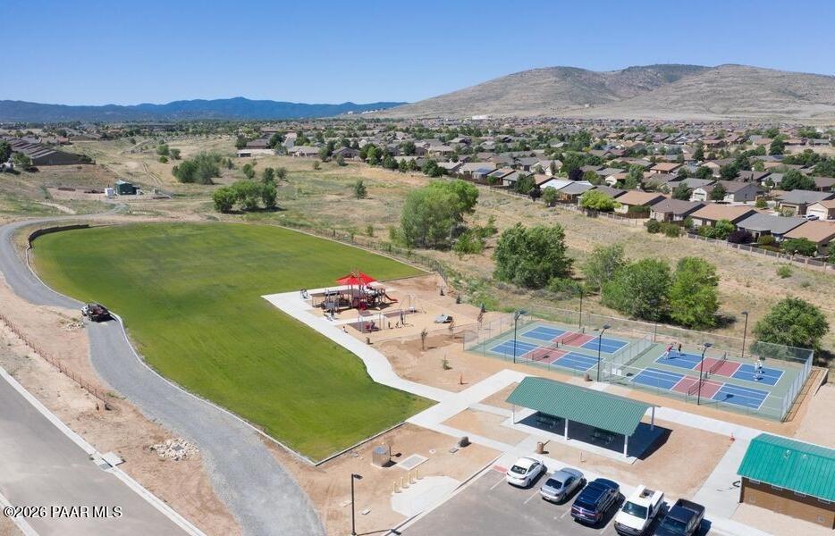58th image of 6595 E Tenby Dr, Prescott Valley, AZ 86314 | MLS# 1084216