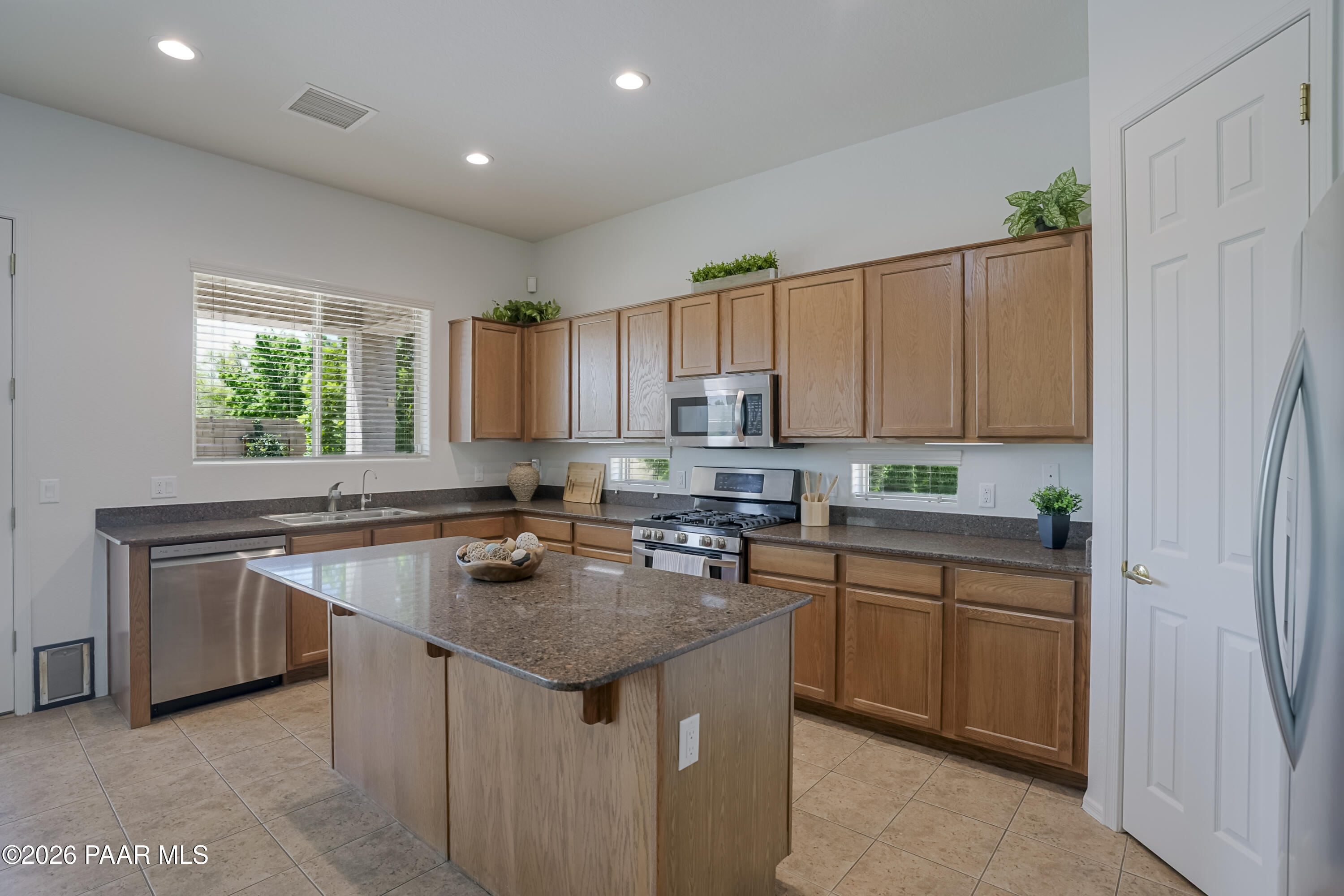 5th image of 6595 E Tenby Dr, Prescott Valley, AZ 86314 | MLS# 1084216