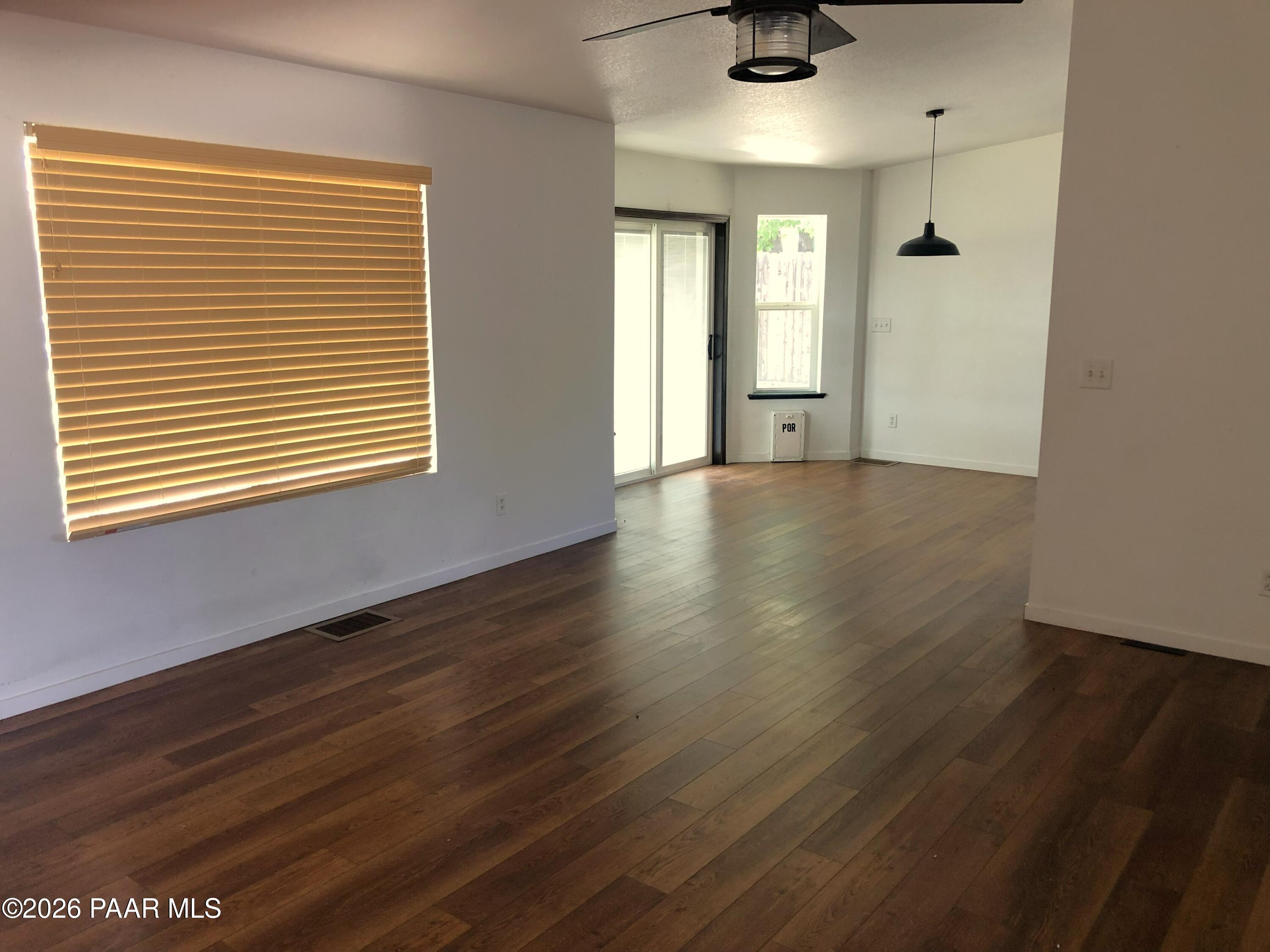 5th image of 4532 N Duke Dr, Prescott Valley, AZ 86314 | MLS# 1084177