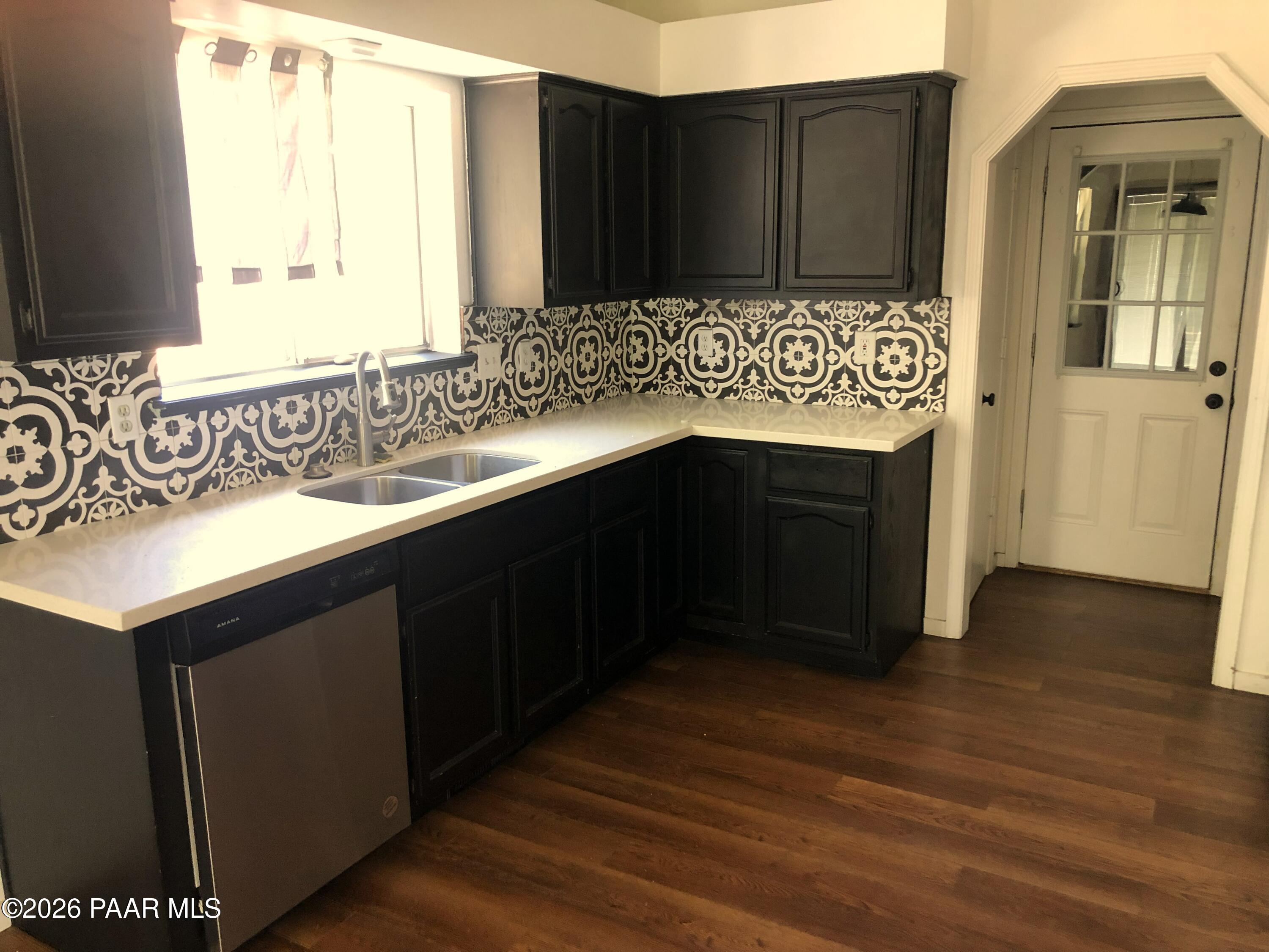 4th image of 4532 N Duke Dr, Prescott Valley, AZ 86314 | MLS# 1084177