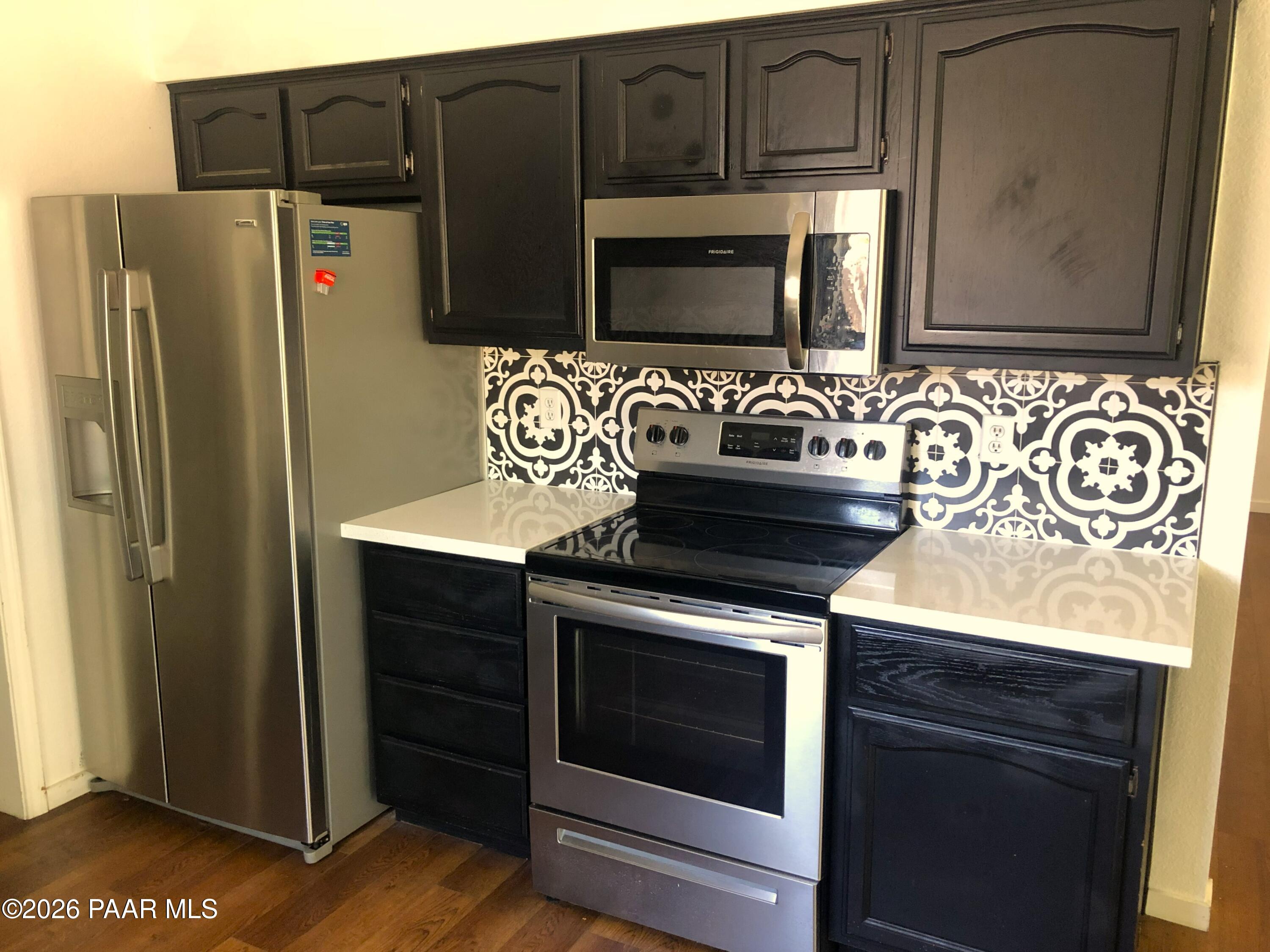 3rd image of 4532 N Duke Dr, Prescott Valley, AZ 86314 | MLS# 1084177