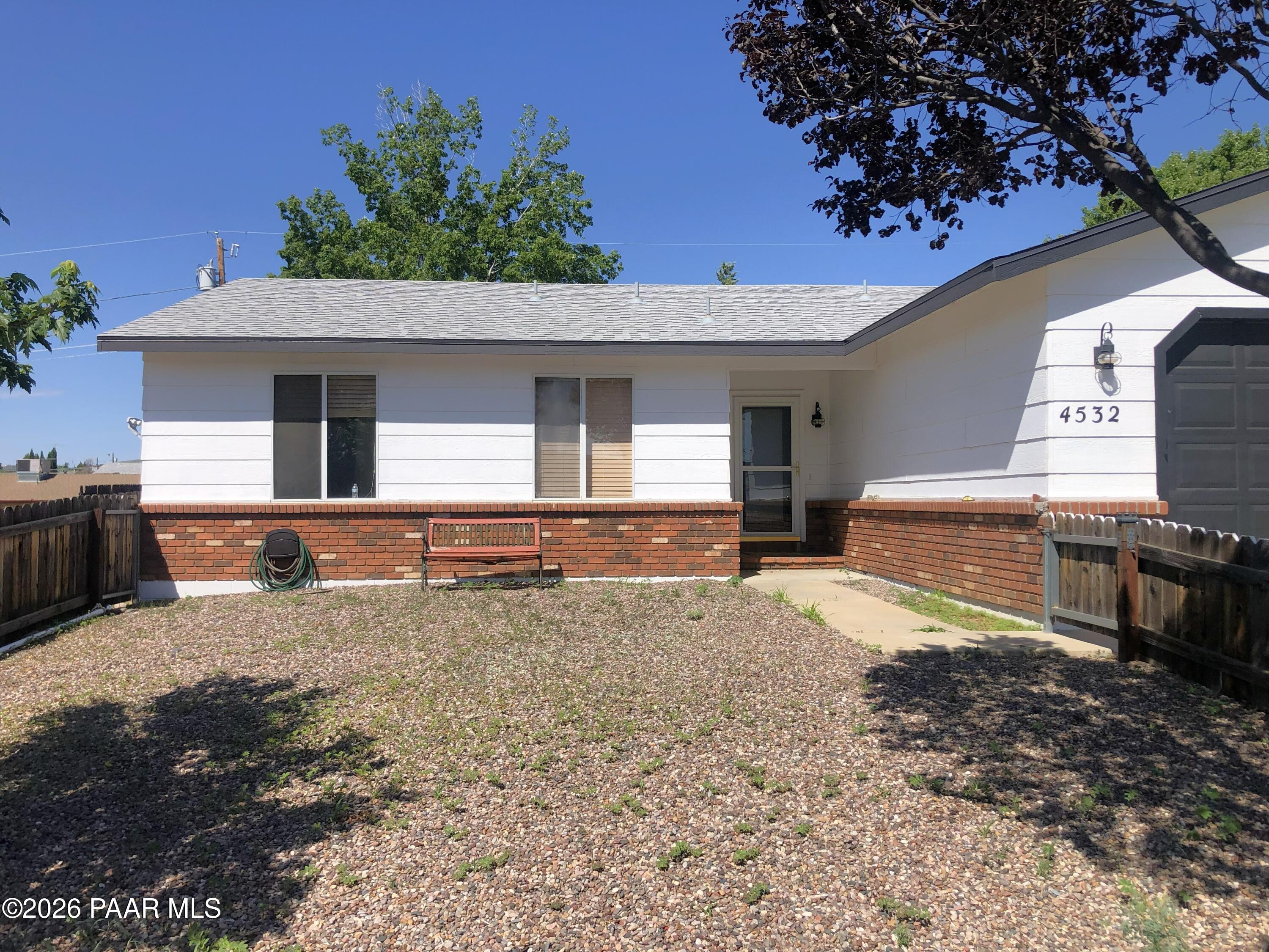 1st image of 4532 N Duke Dr, Prescott Valley, AZ 86314 | MLS# 1084177