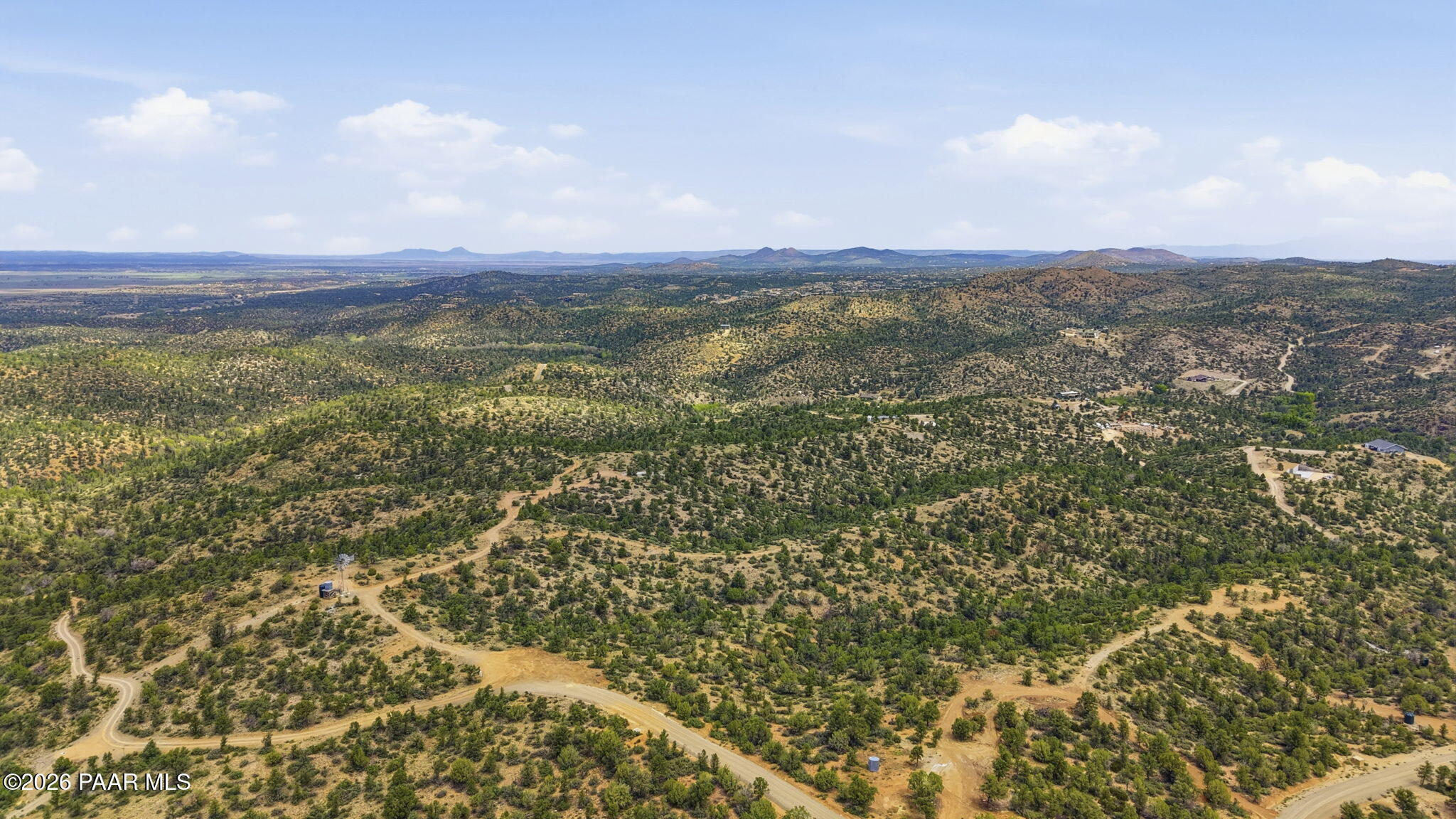 2nd image of 00 W Antler Alley 2c Trl, Prescott, AZ 86305 | MLS# 1084259