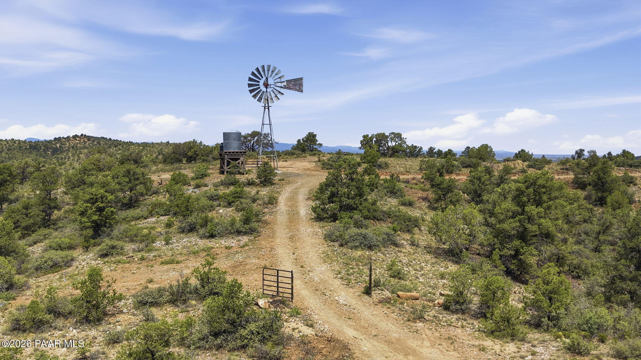 20th image of 00 W Antler Alley 2c Trl, Prescott, AZ 86305 | MLS# 1084259