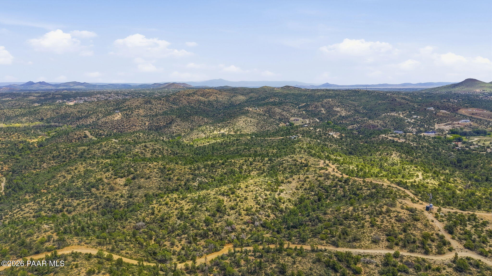 4th image of 00 W Antler Alley 2C Trl, Prescott, AZ 86305 | MLS# 1084259