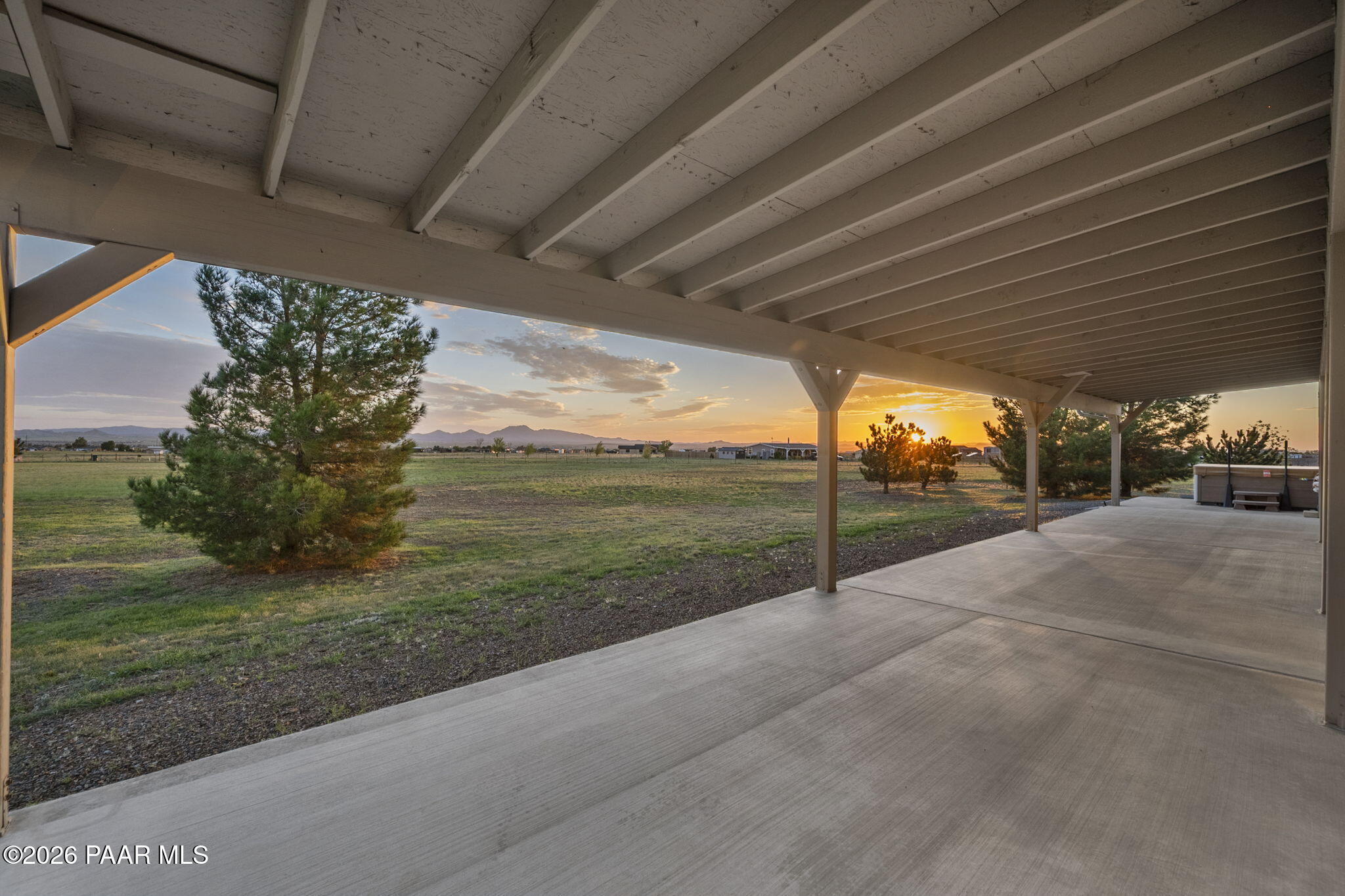 5th image of 9940 E Saddle Horn Trl, Prescott Valley, AZ 86315 | MLS# 1084213