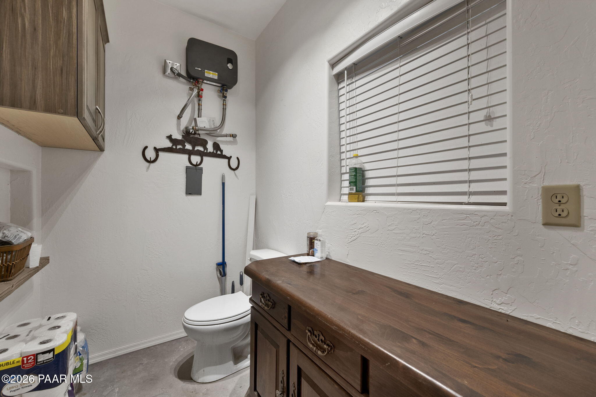 77th image of 9940 E Saddle Horn Trl, Prescott Valley, AZ 86315 | MLS# 1084213