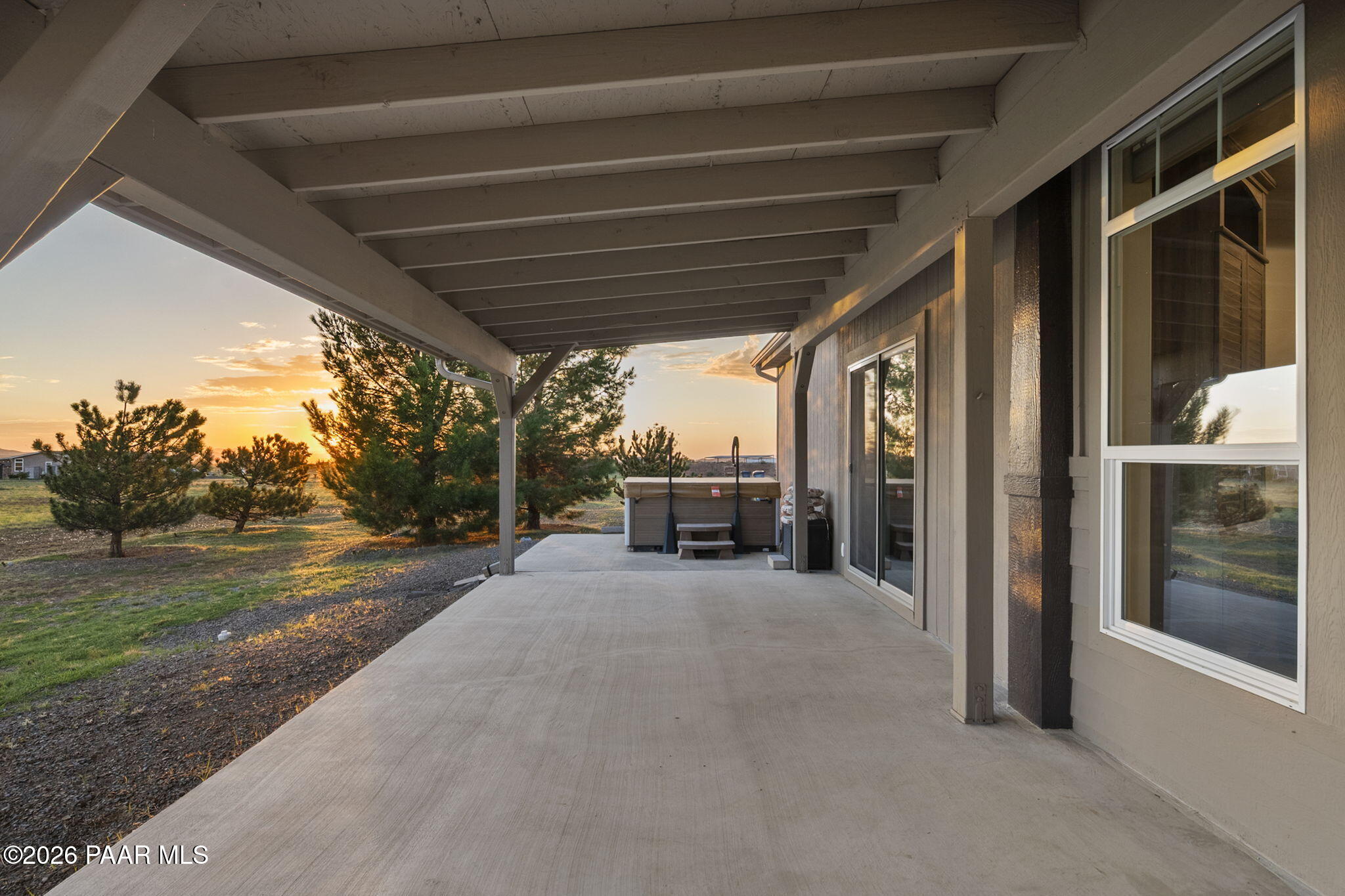 4th image of 9940 E Saddle Horn Trl, Prescott Valley, AZ 86315 | MLS# 1084213