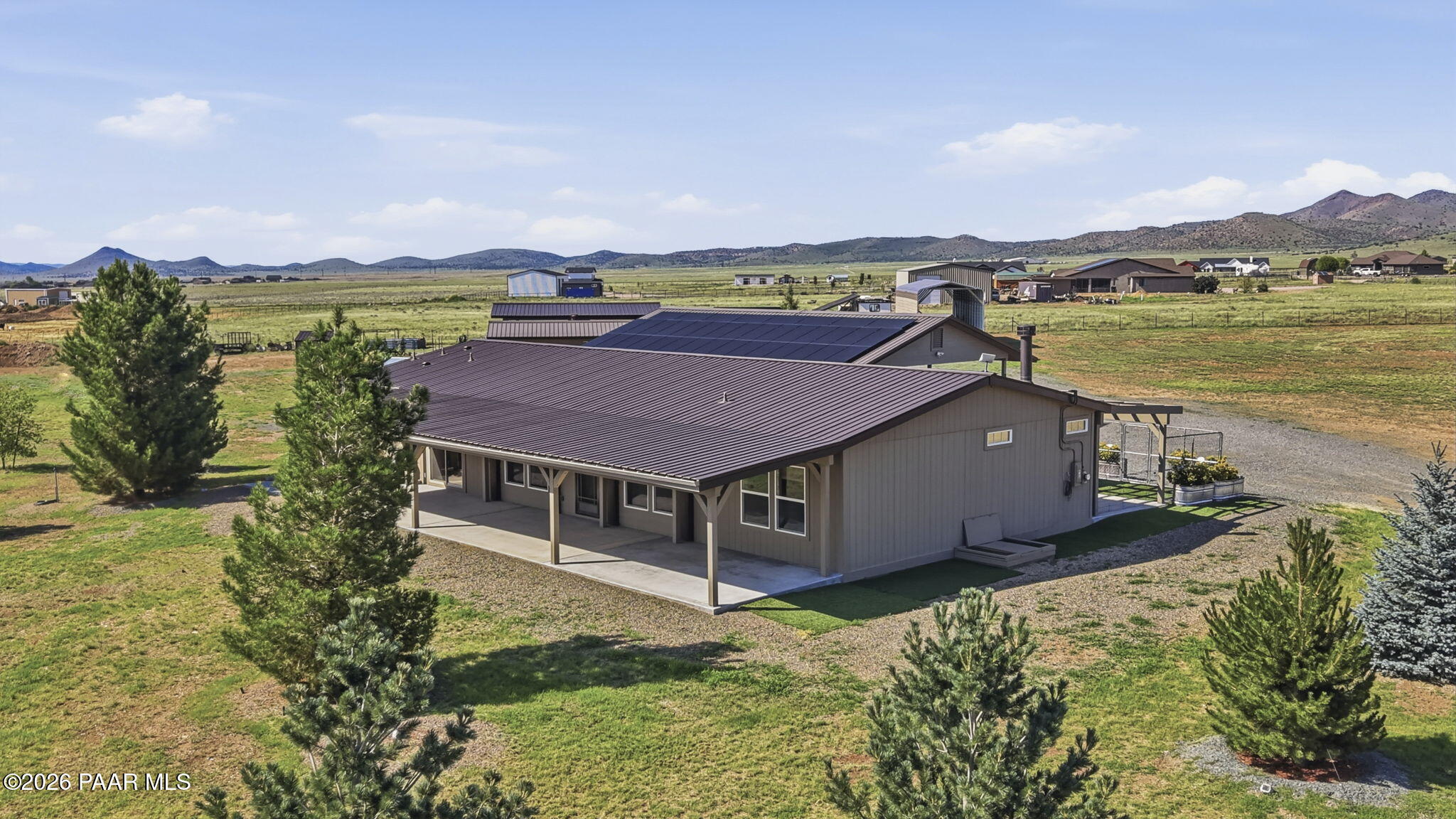 1st image of 9940 E Saddle Horn Trl, Prescott Valley, AZ 86315 | MLS# 1084213