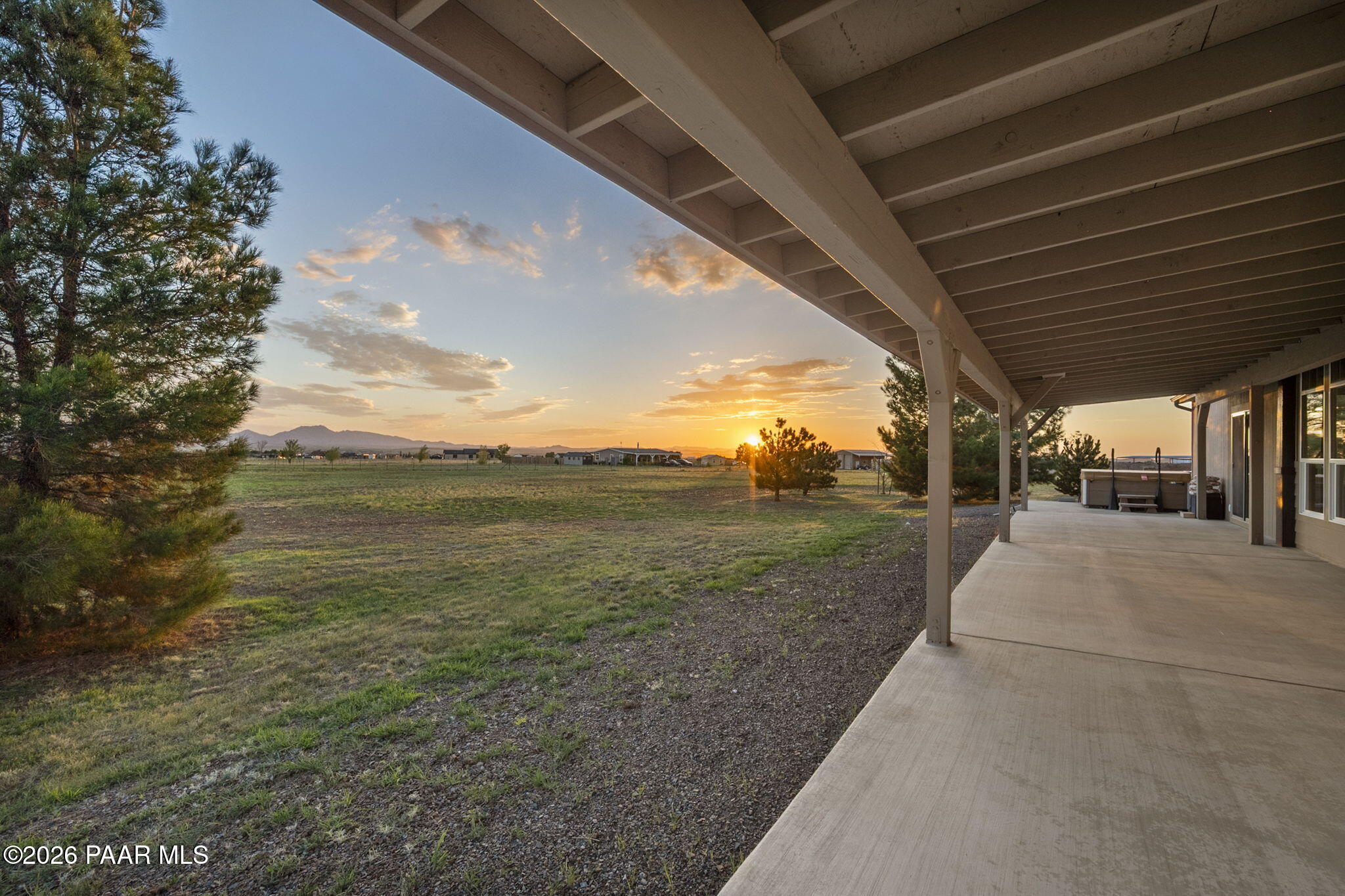 3rd image of 9940 E Saddle Horn Trl, Prescott Valley, AZ 86315 | MLS# 1084213