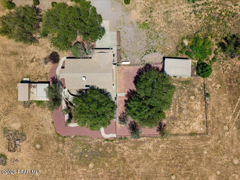 32nd image of 2075 W Big Chino Rd, Paulden, AZ 86334 | MLS# 1084321