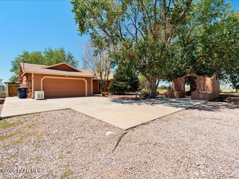 2nd image of 2075 W Big Chino Rd, Paulden, AZ 86334 | MLS# 1084321