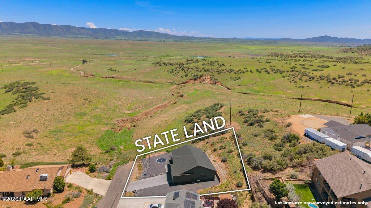 19th image of 9977 E Arrowhead Dr, Prescott Valley, AZ 86314 | MLS# 1084280