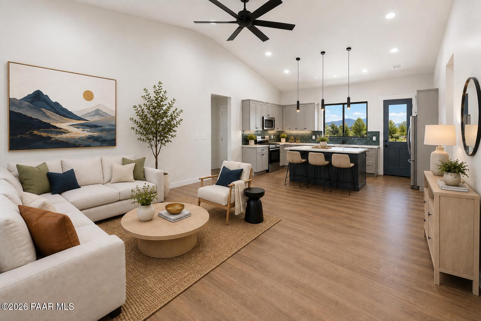 4th image of 9977 E Arrowhead Dr, Prescott Valley, AZ 86314 | MLS# 1084280