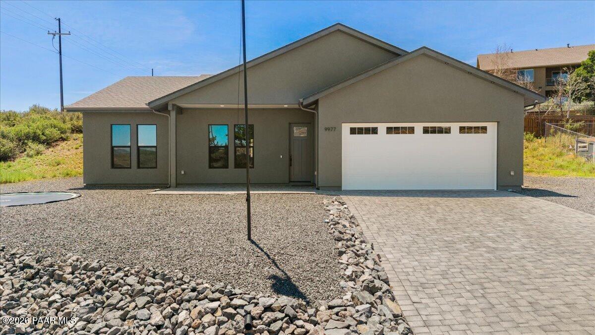 1st image of 9977 E Arrowhead Dr, Prescott Valley, AZ 86314 | MLS# 1084280