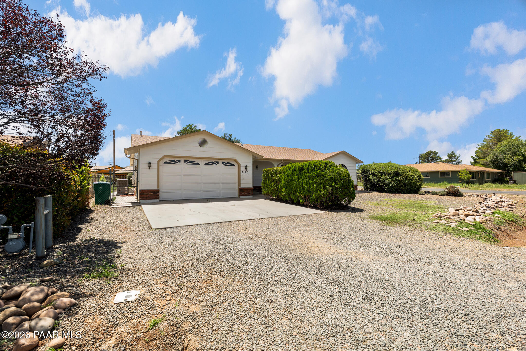 35th image of 3190 N Victor Rd, Prescott Valley, AZ 86314 | MLS# 1084239