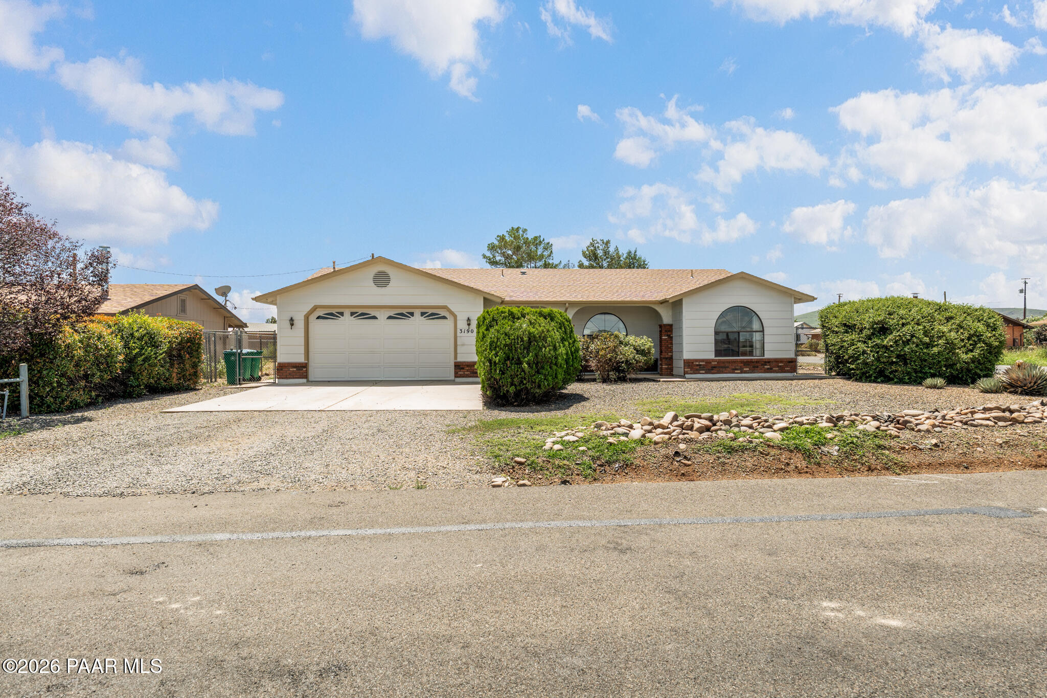 34th image of 3190 N Victor Rd, Prescott Valley, AZ 86314 | MLS# 1084239