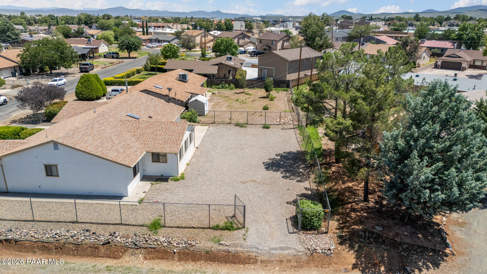 4th image of 3190 N Victor Rd, Prescott Valley, AZ 86314 | MLS# 1084239