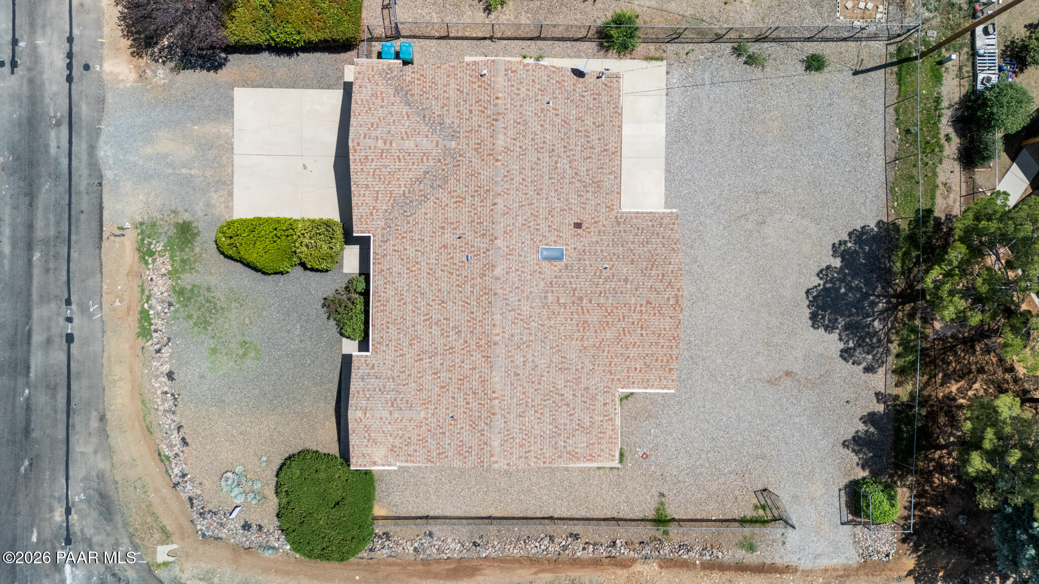 3rd image of 3190 N Victor Rd, Prescott Valley, AZ 86314 | MLS# 1084239