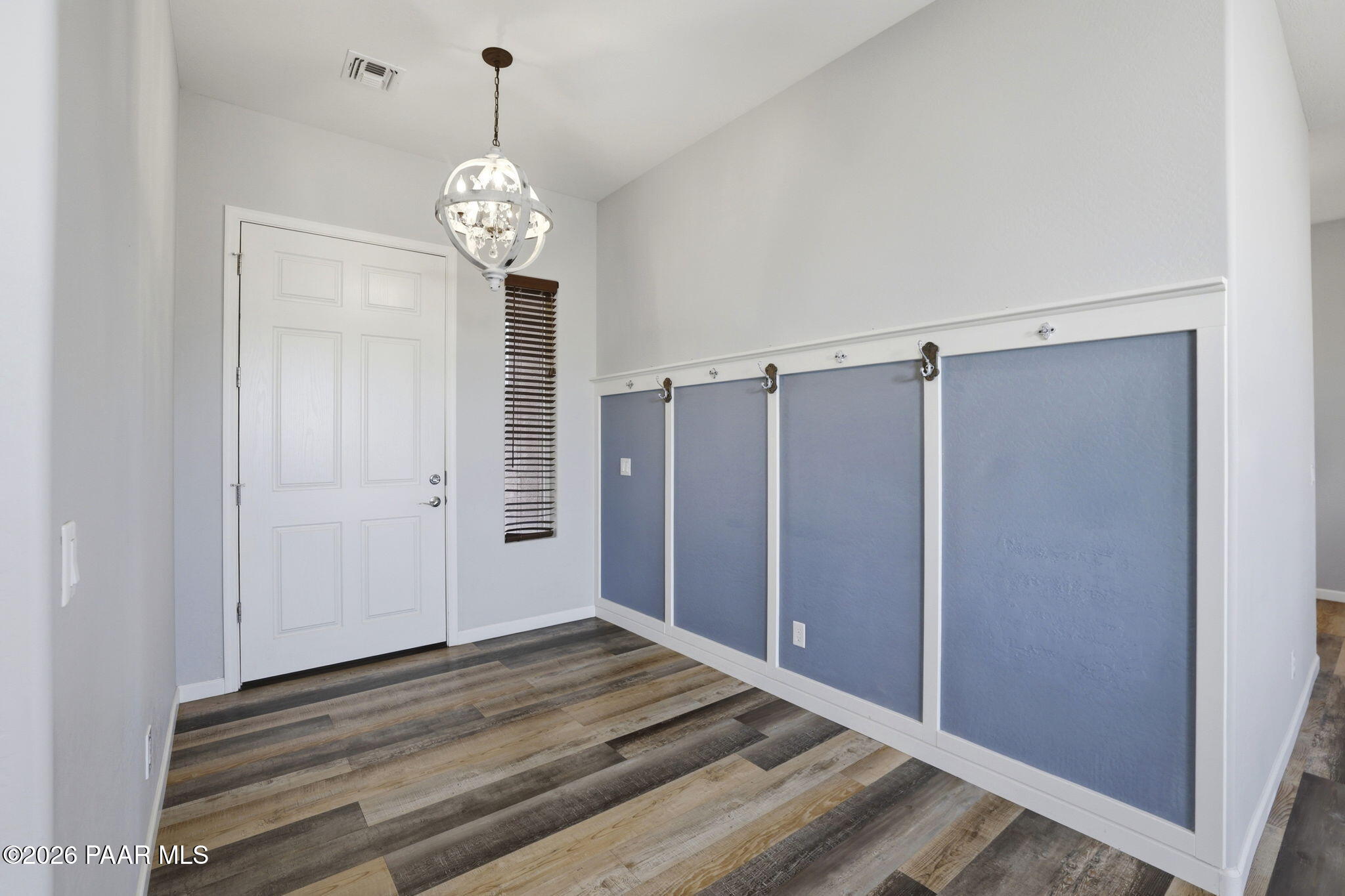 3rd image of 6372 E Clifton Terrace, Prescott Valley, AZ 86314 | MLS# 1084250