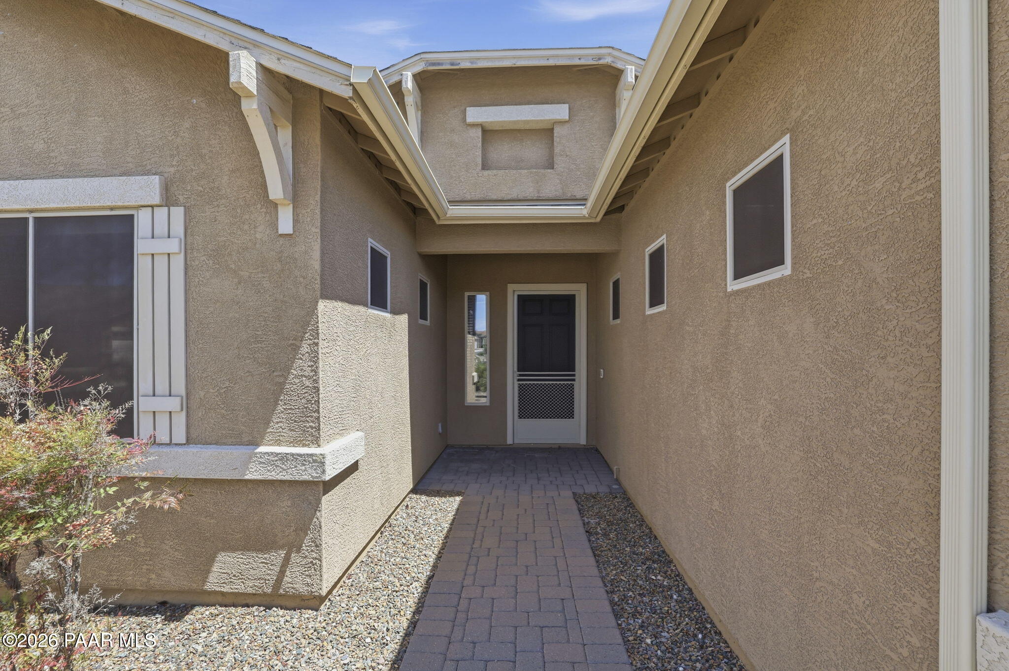 2nd image of 6372 E Clifton Terrace, Prescott Valley, AZ 86314 | MLS# 1084250