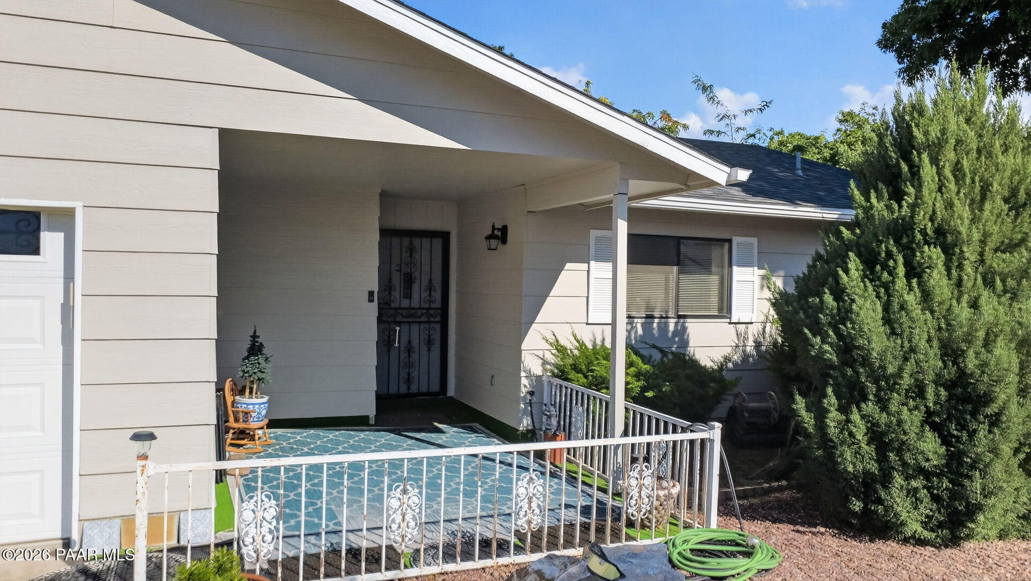 4th image of 4117 N Kachina Wy, Prescott Valley, AZ 86314 | MLS# 1084257