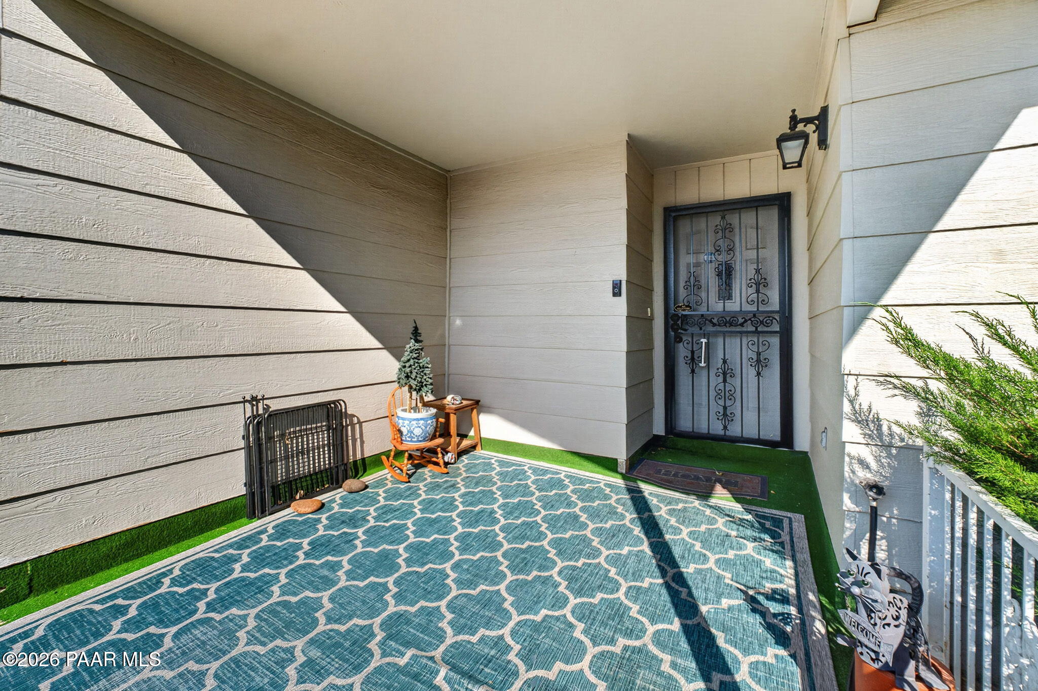 5th image of 4117 N Kachina Wy, Prescott Valley, AZ 86314 | MLS# 1084257