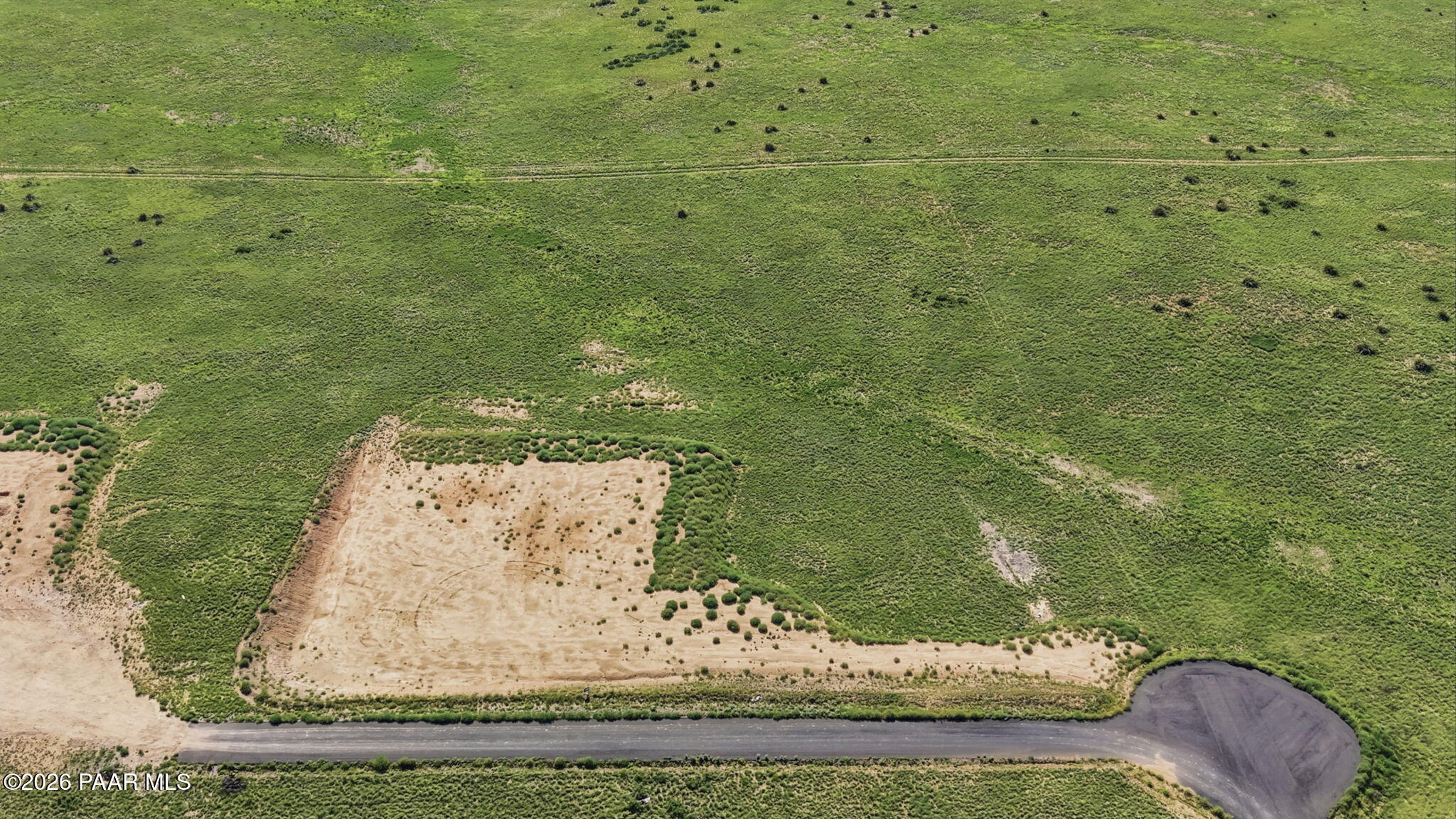14th image of Parcel D3 Vallecito Trl, Prescott Valley, AZ 86315 | MLS# 1084254