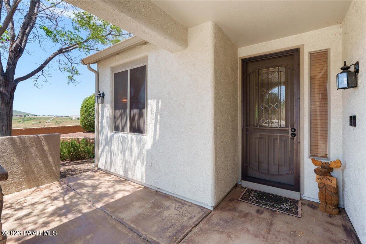 3rd image of 7076 E Encampment Dr, Prescott Valley, AZ 86314 | MLS# 1084341
