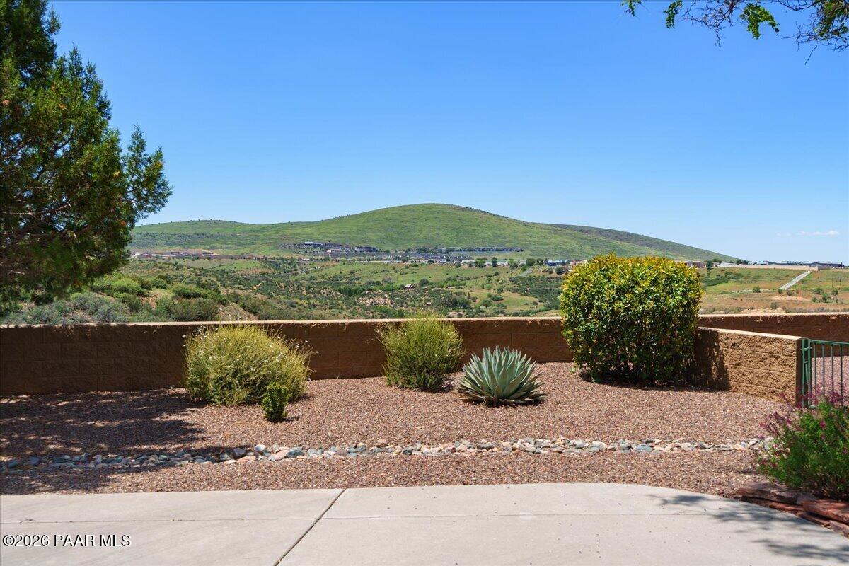 2nd image of 7076 E Encampment Dr, Prescott Valley, AZ 86314 | MLS# 1084341