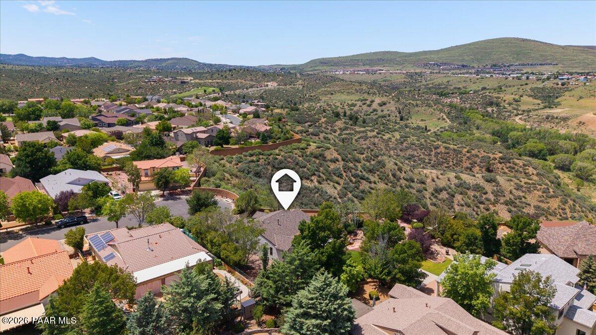 34th image of 7076 E Encampment Dr, Prescott Valley, AZ 86314 | MLS# 1084341